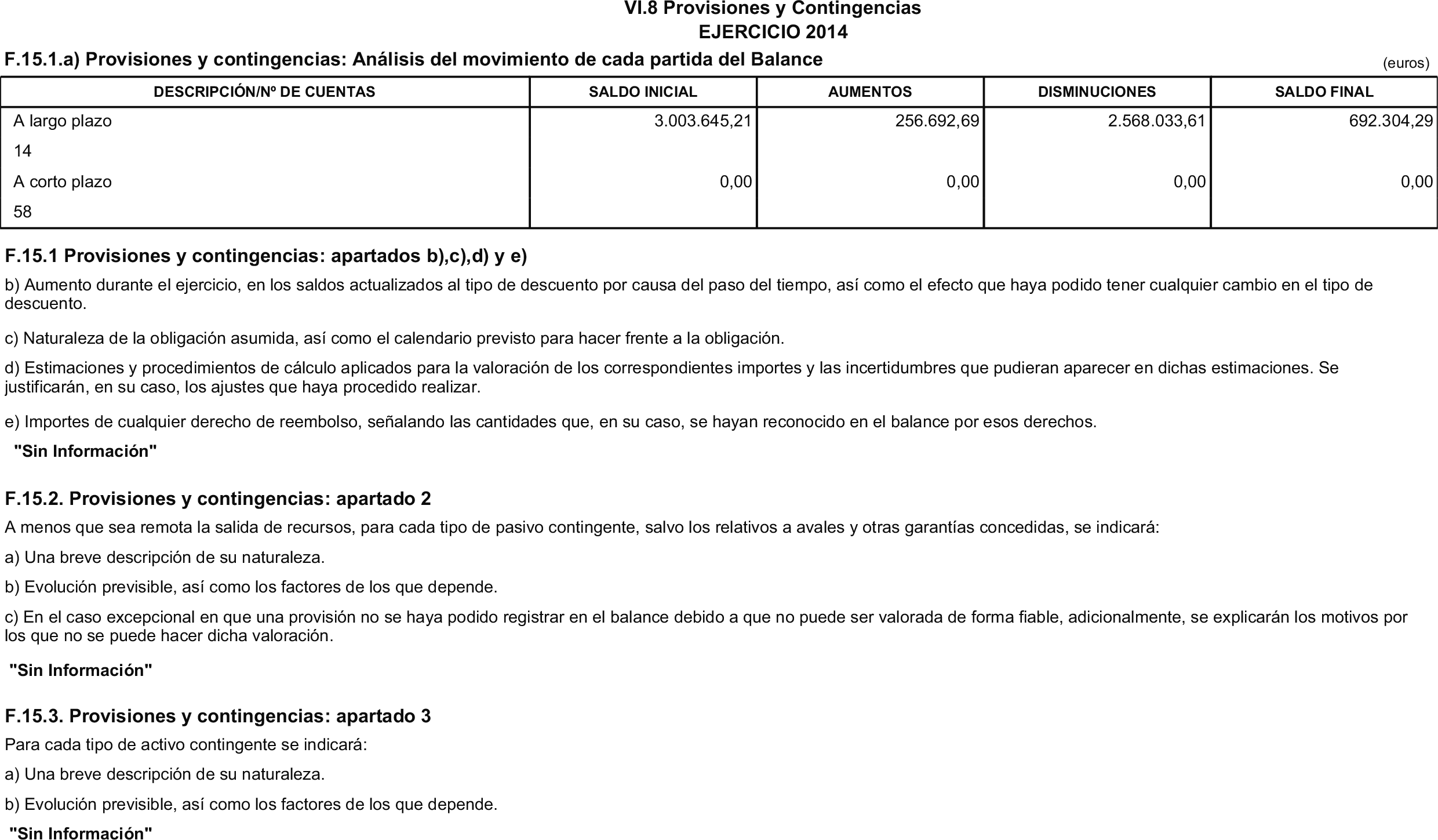 Imagen: /datos/imagenes/disp/2015/199/09353_17370169_image22.png