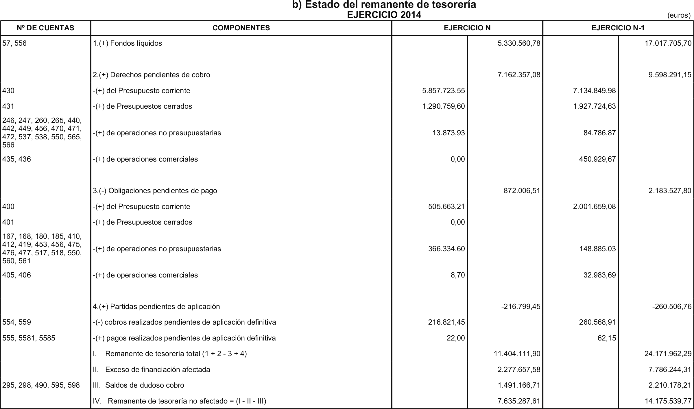 Imagen: /datos/imagenes/disp/2015/199/09353_17370169_image25.png