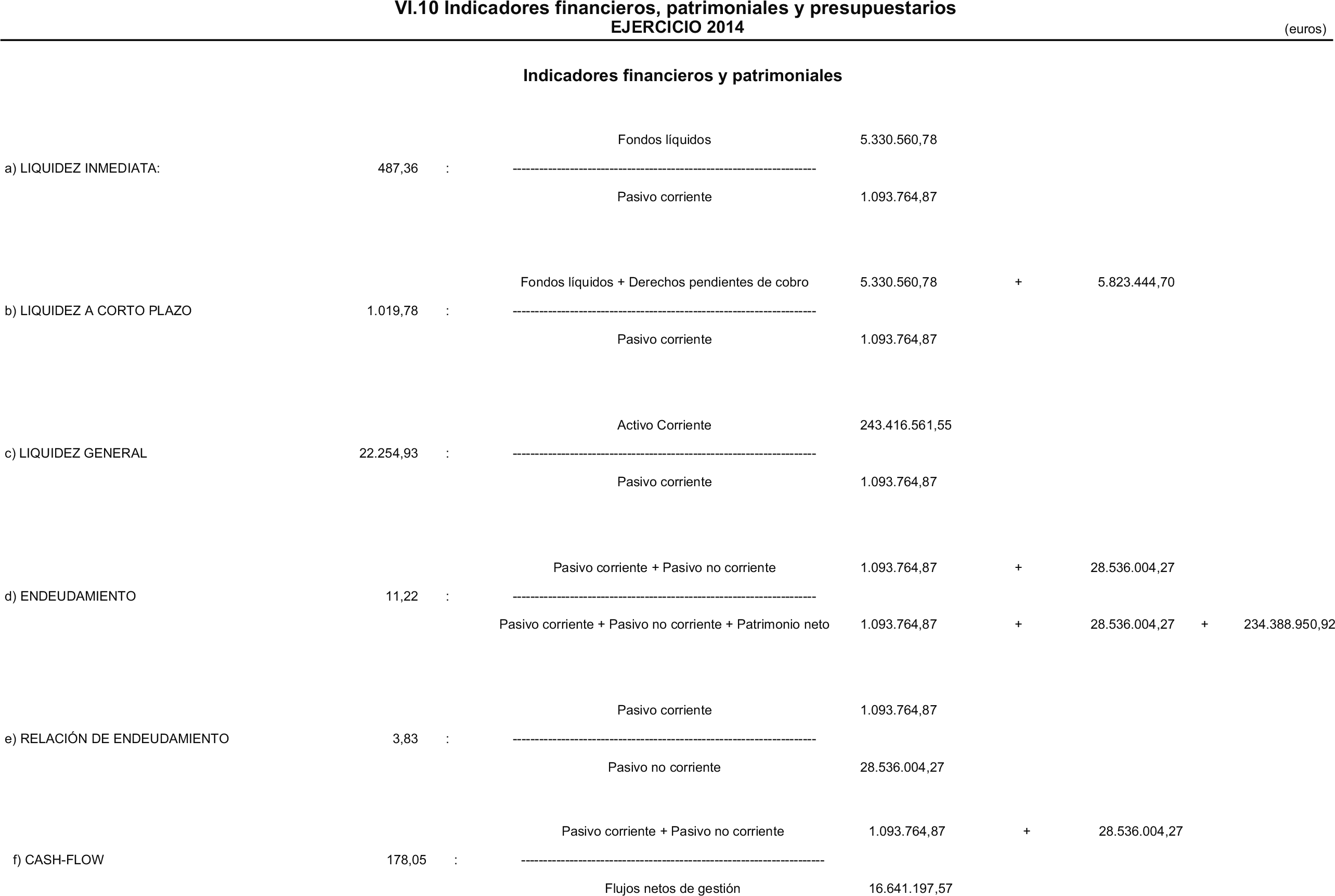 Imagen: /datos/imagenes/disp/2015/199/09353_17370169_image27.png