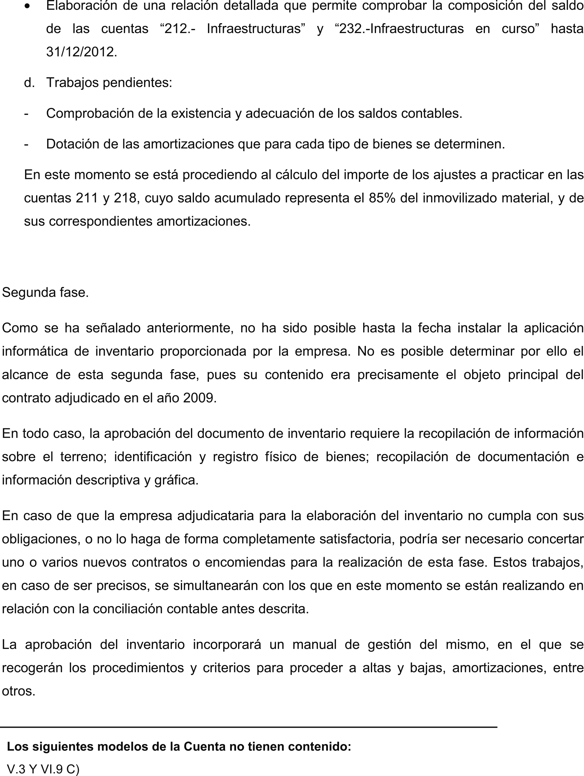 Imagen: /datos/imagenes/disp/2015/199/09353_17370169_image35.png