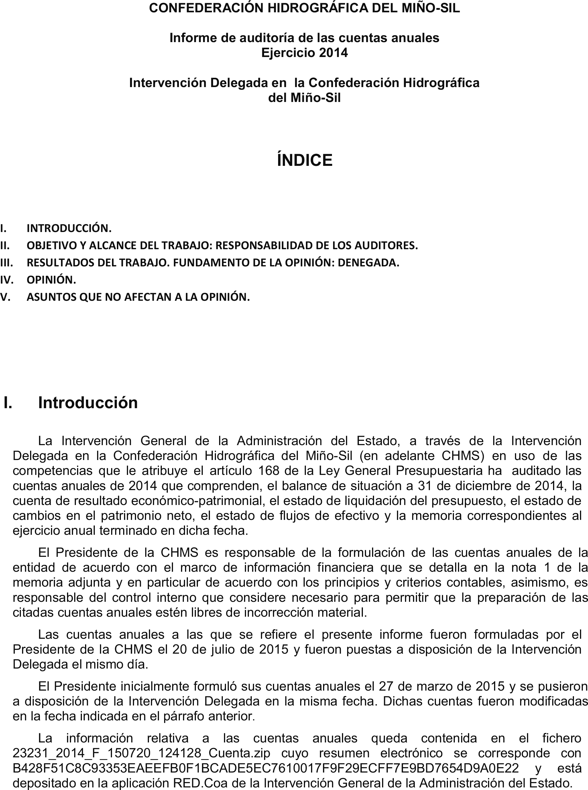 Imagen: /datos/imagenes/disp/2015/199/09353_17370169_image36.png