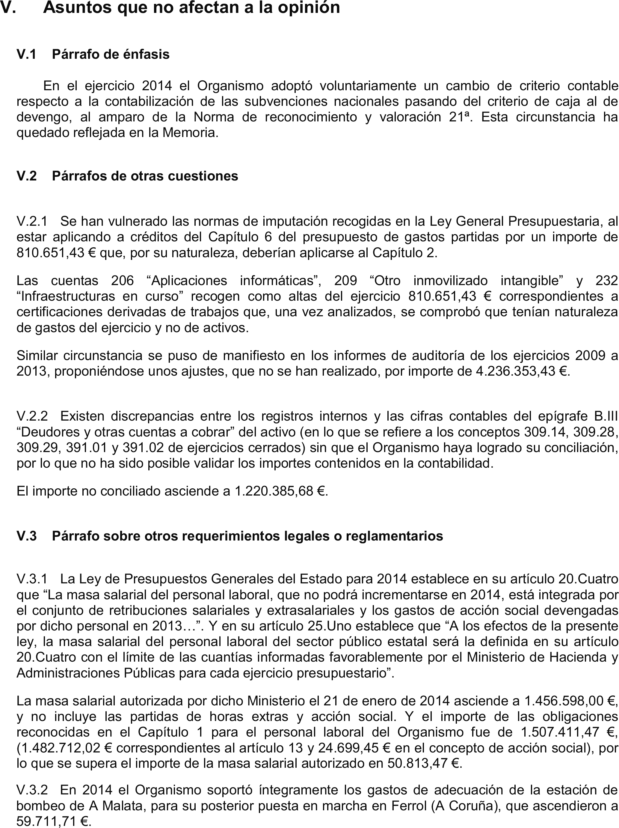 Imagen: /datos/imagenes/disp/2015/199/09353_17370169_image38.png