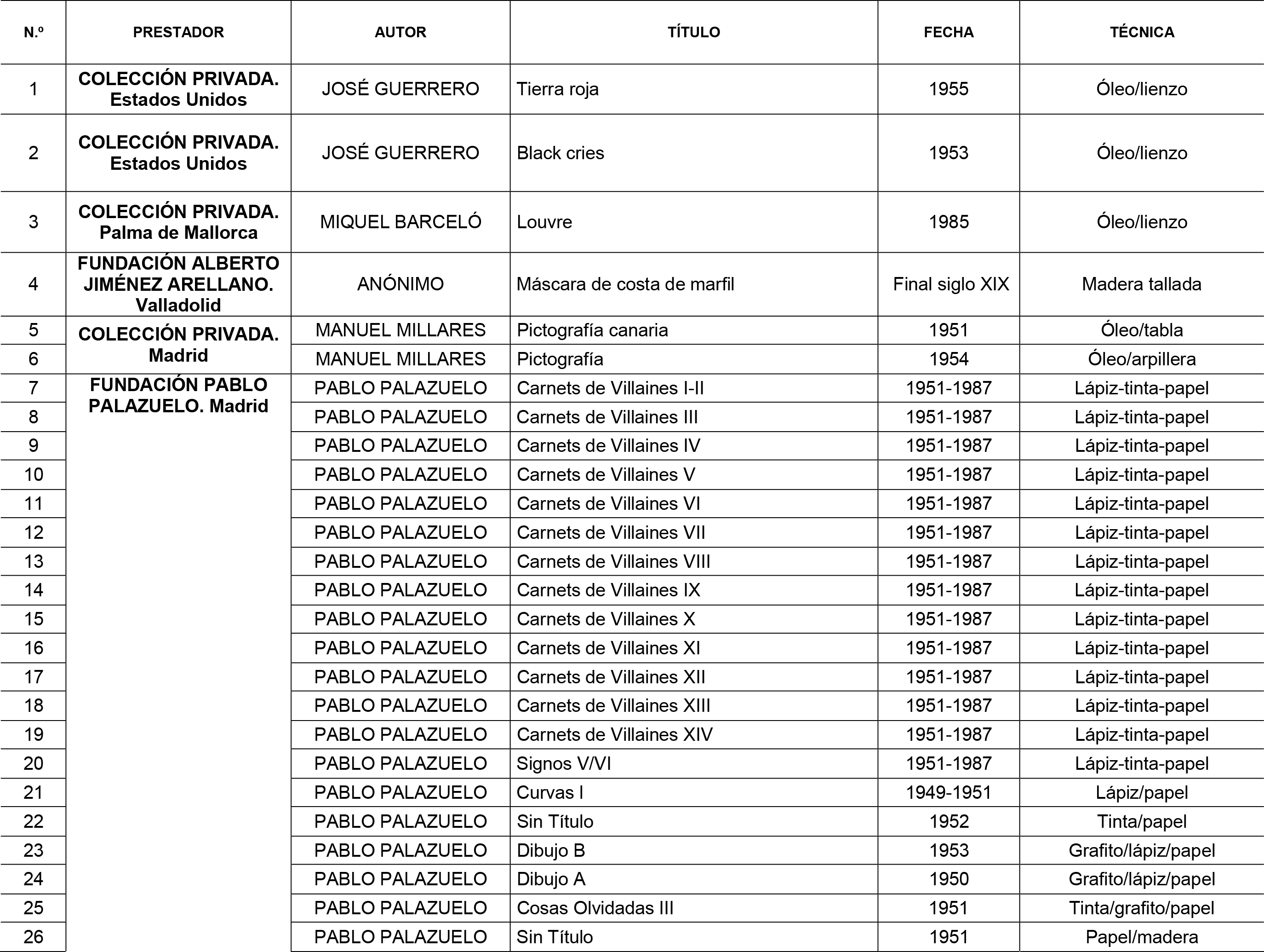 Imagen: /datos/imagenes/disp/2015/20/00581_17543089_image1.png