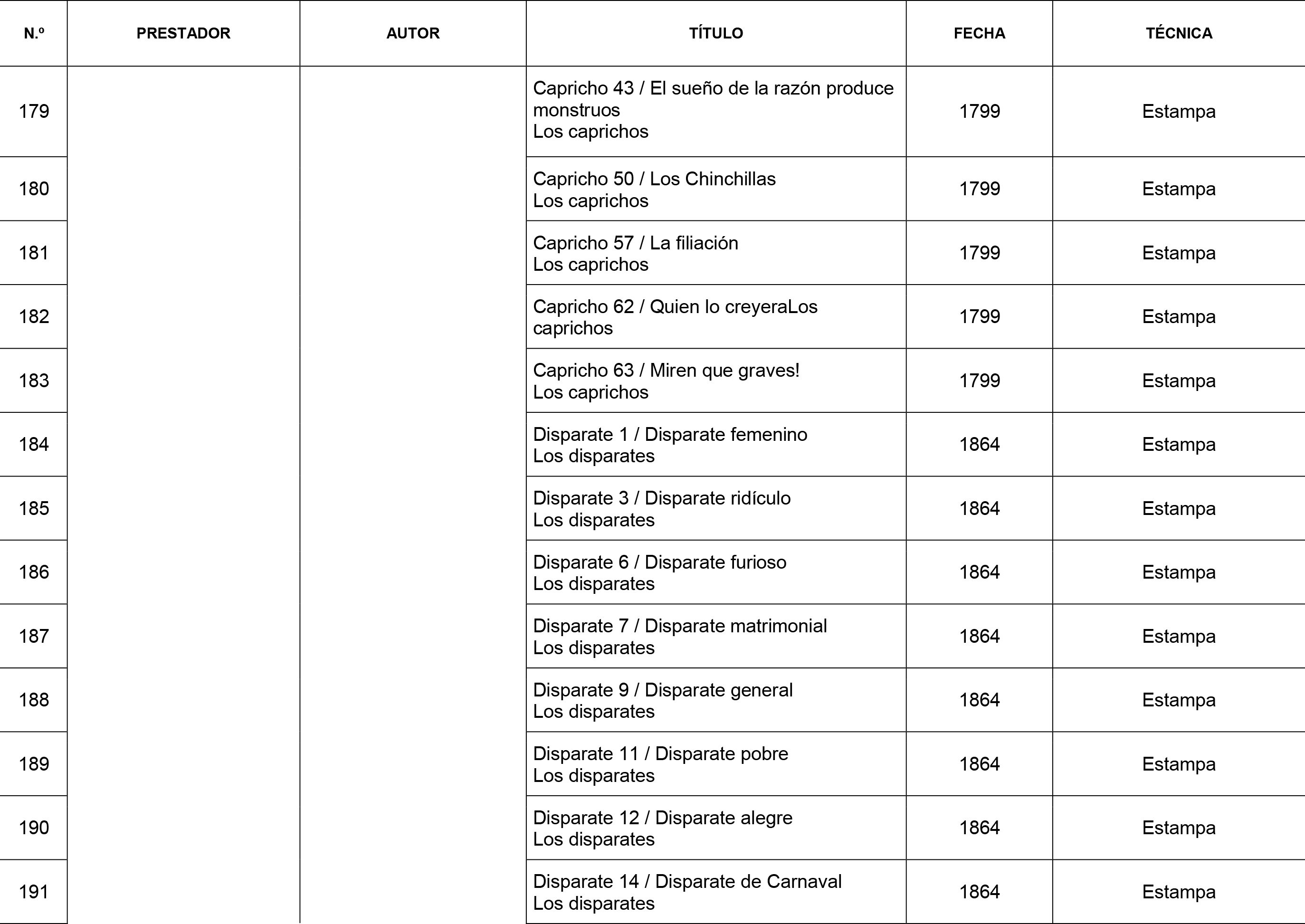 Imagen: /datos/imagenes/disp/2015/20/00581_17543089_image10.png