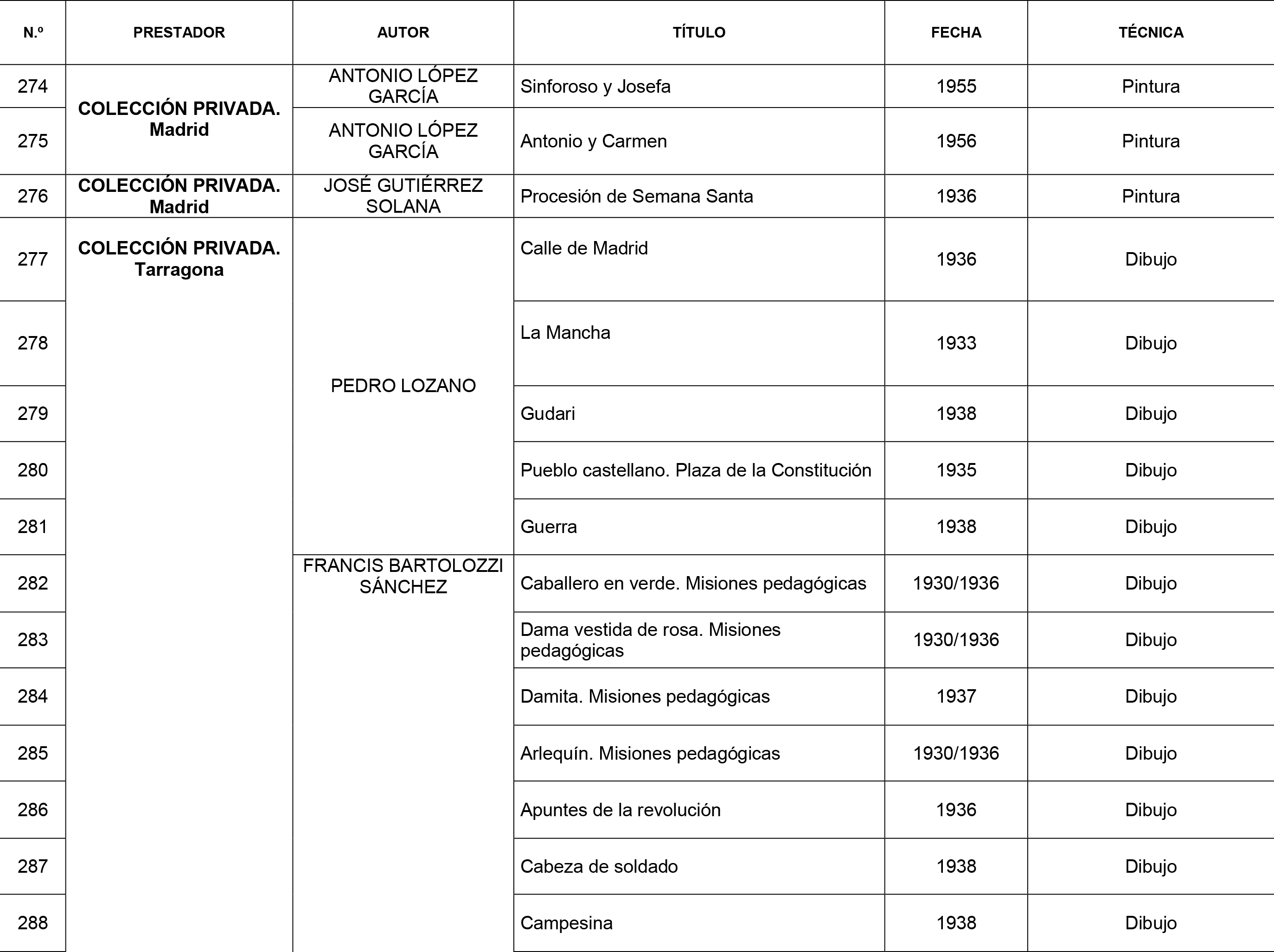 Imagen: /datos/imagenes/disp/2015/20/00581_17543089_image14.png