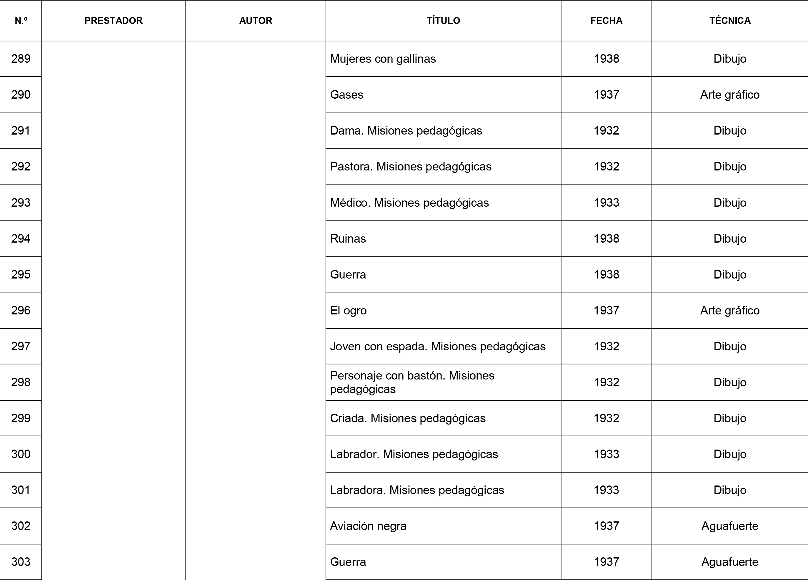 Imagen: /datos/imagenes/disp/2015/20/00581_17543089_image15.png