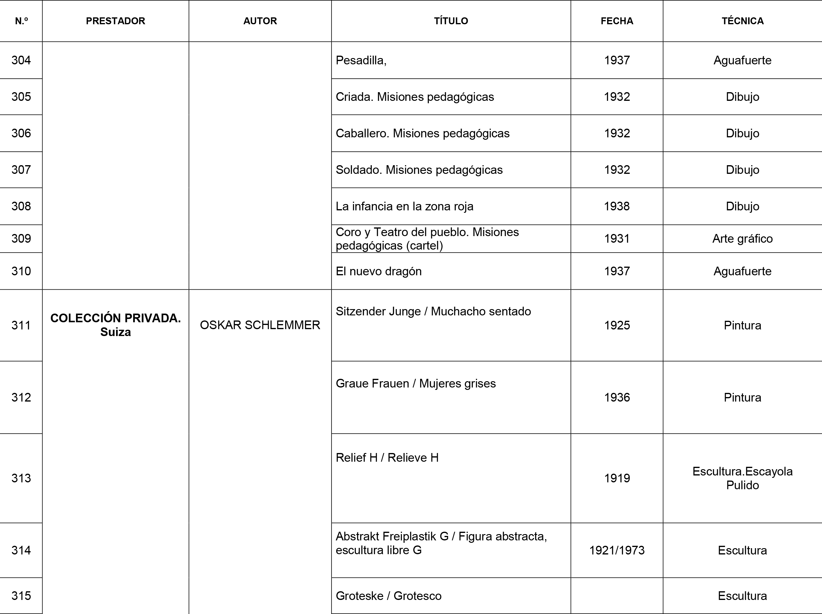 Imagen: /datos/imagenes/disp/2015/20/00581_17543089_image16.png