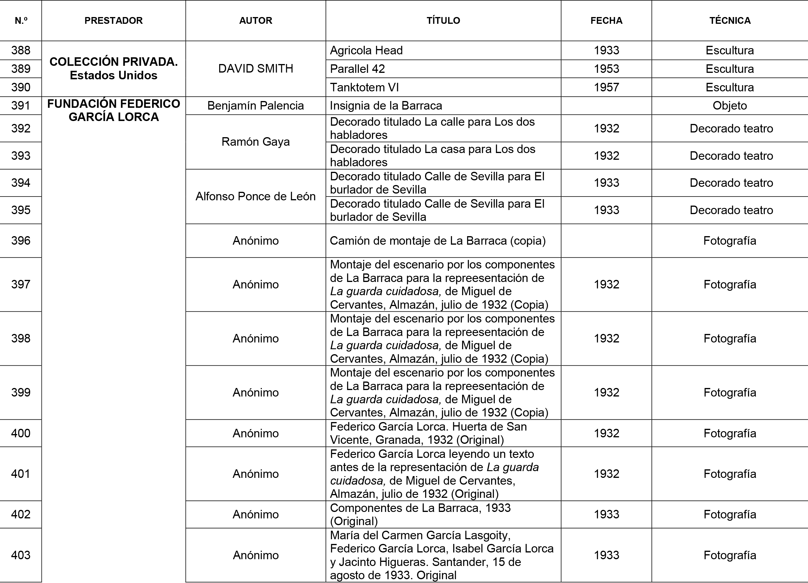 Imagen: /datos/imagenes/disp/2015/20/00581_17543089_image25.png