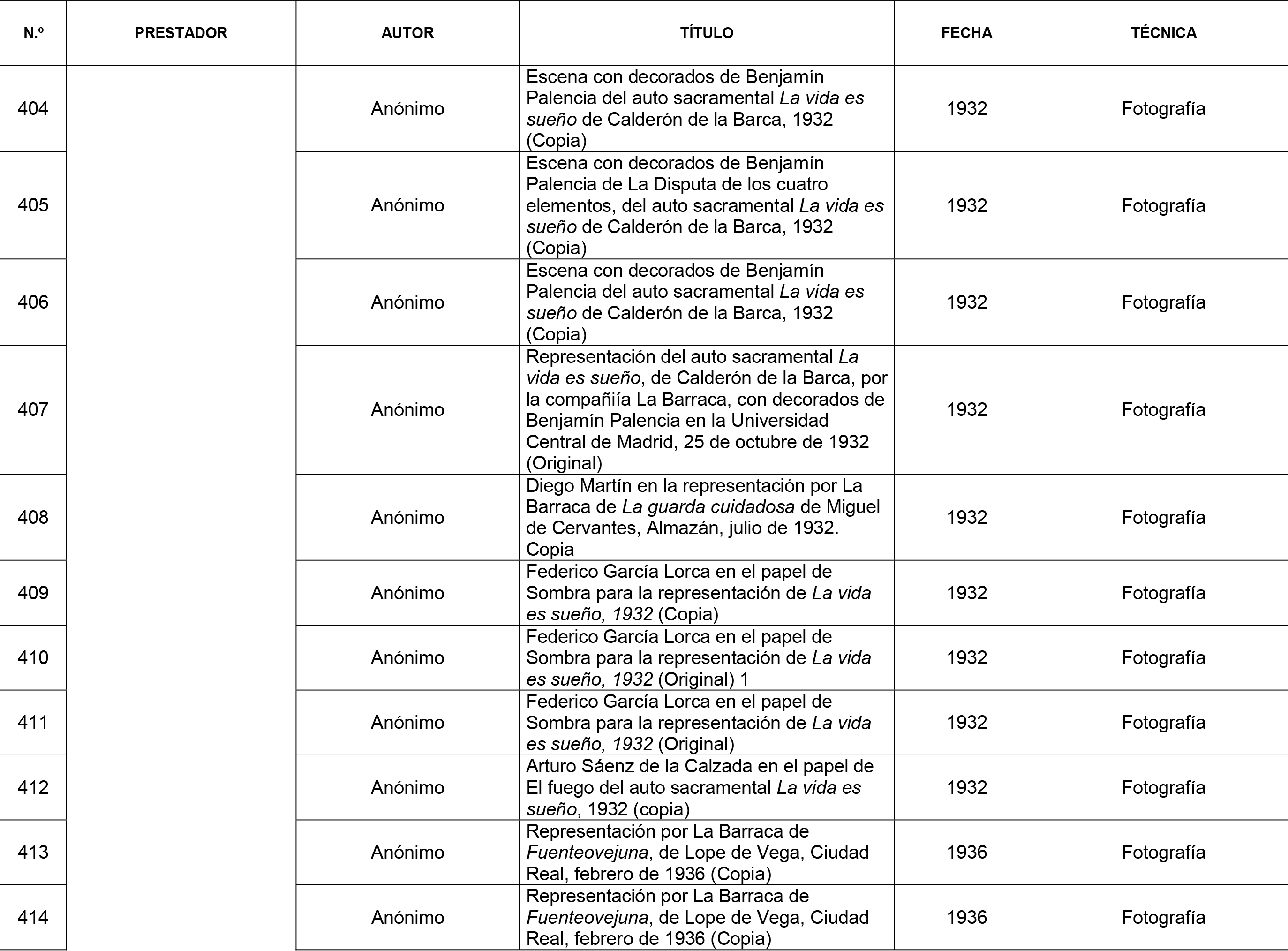 Imagen: /datos/imagenes/disp/2015/20/00581_17543089_image26.png