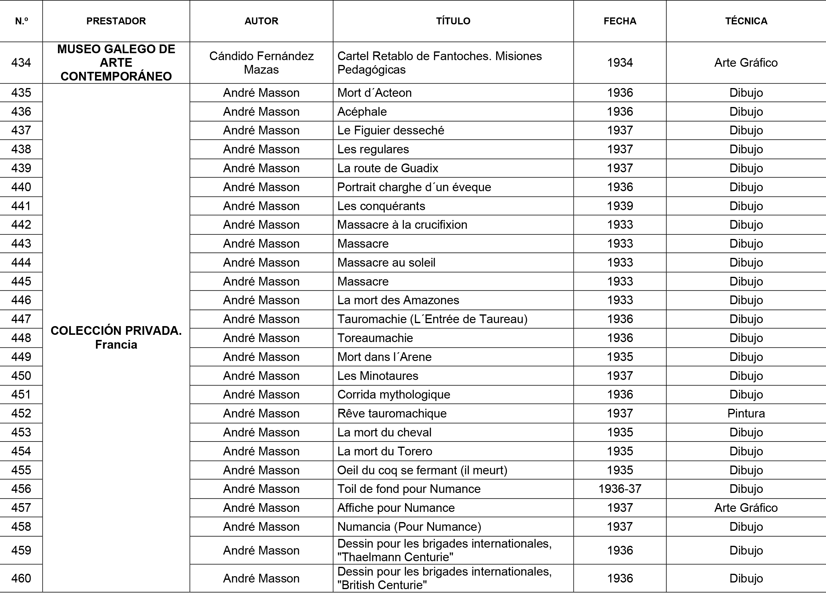 Imagen: /datos/imagenes/disp/2015/20/00581_17543089_image28.png
