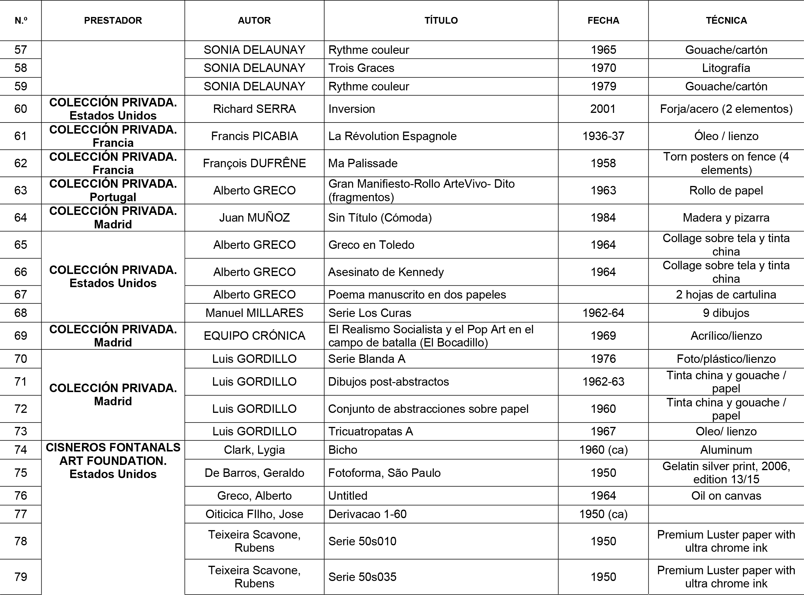 Imagen: /datos/imagenes/disp/2015/20/00581_17543089_image3.png