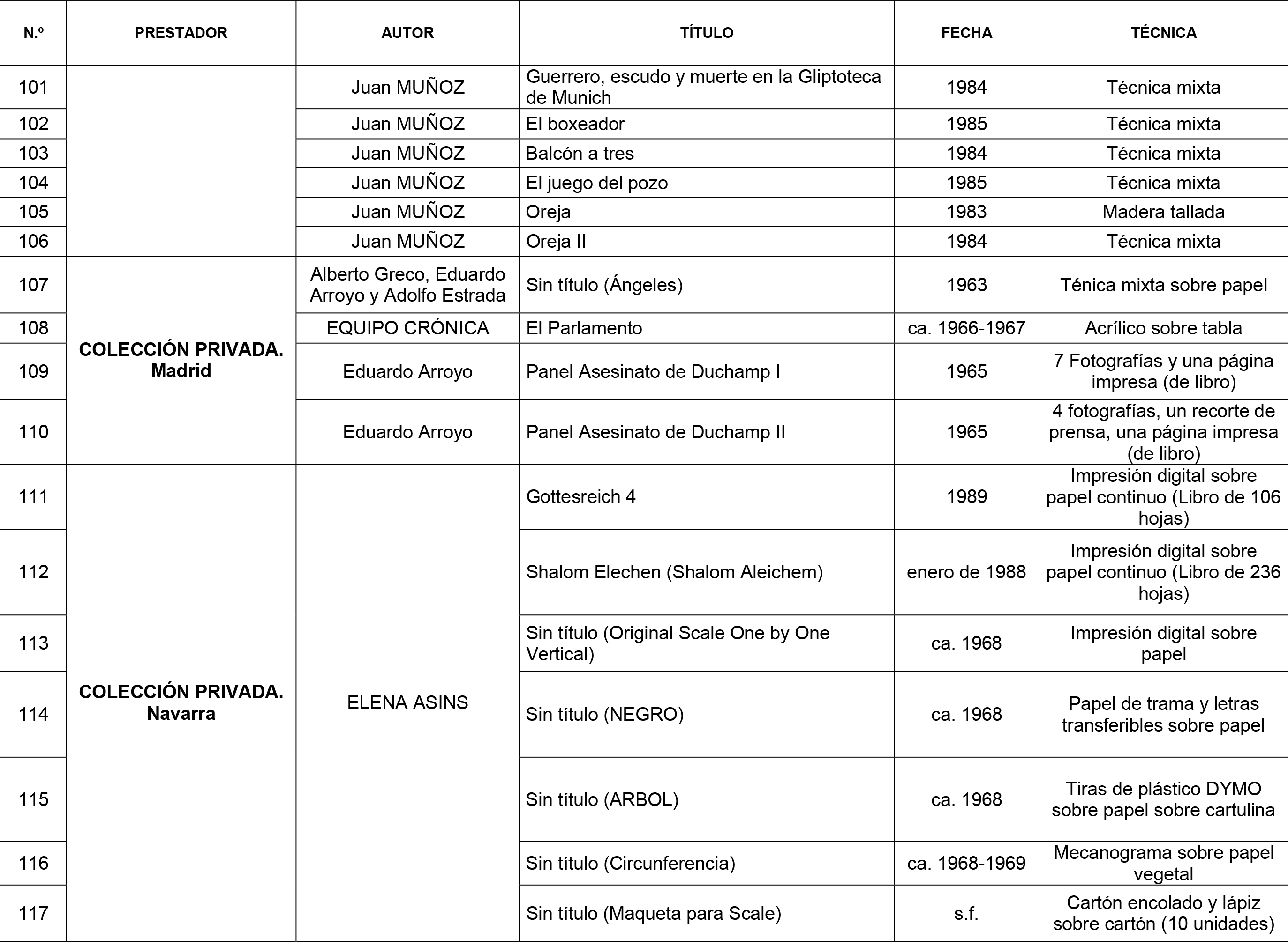 Imagen: /datos/imagenes/disp/2015/20/00581_17543089_image5.png