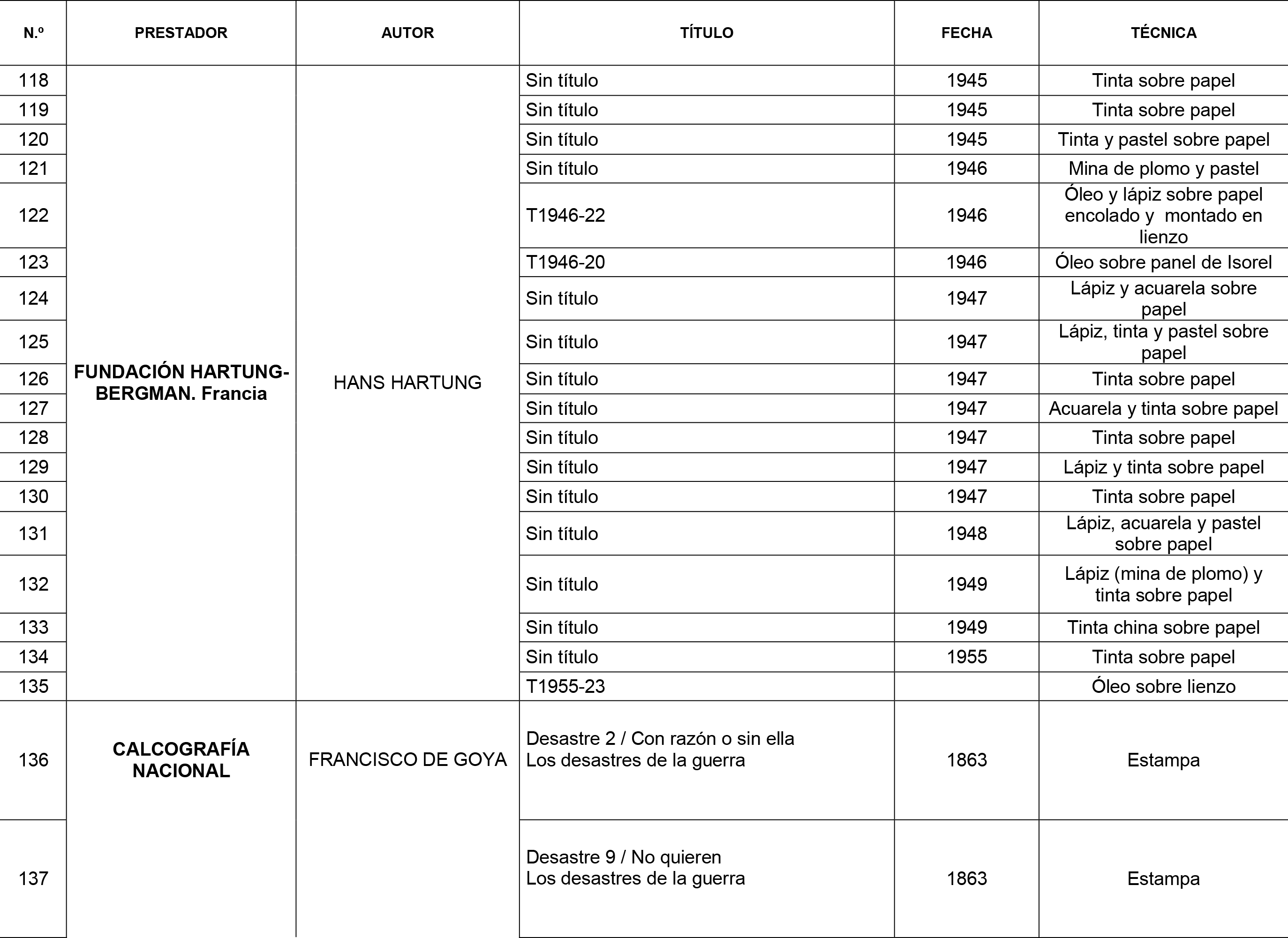Imagen: /datos/imagenes/disp/2015/20/00581_17543089_image6.png