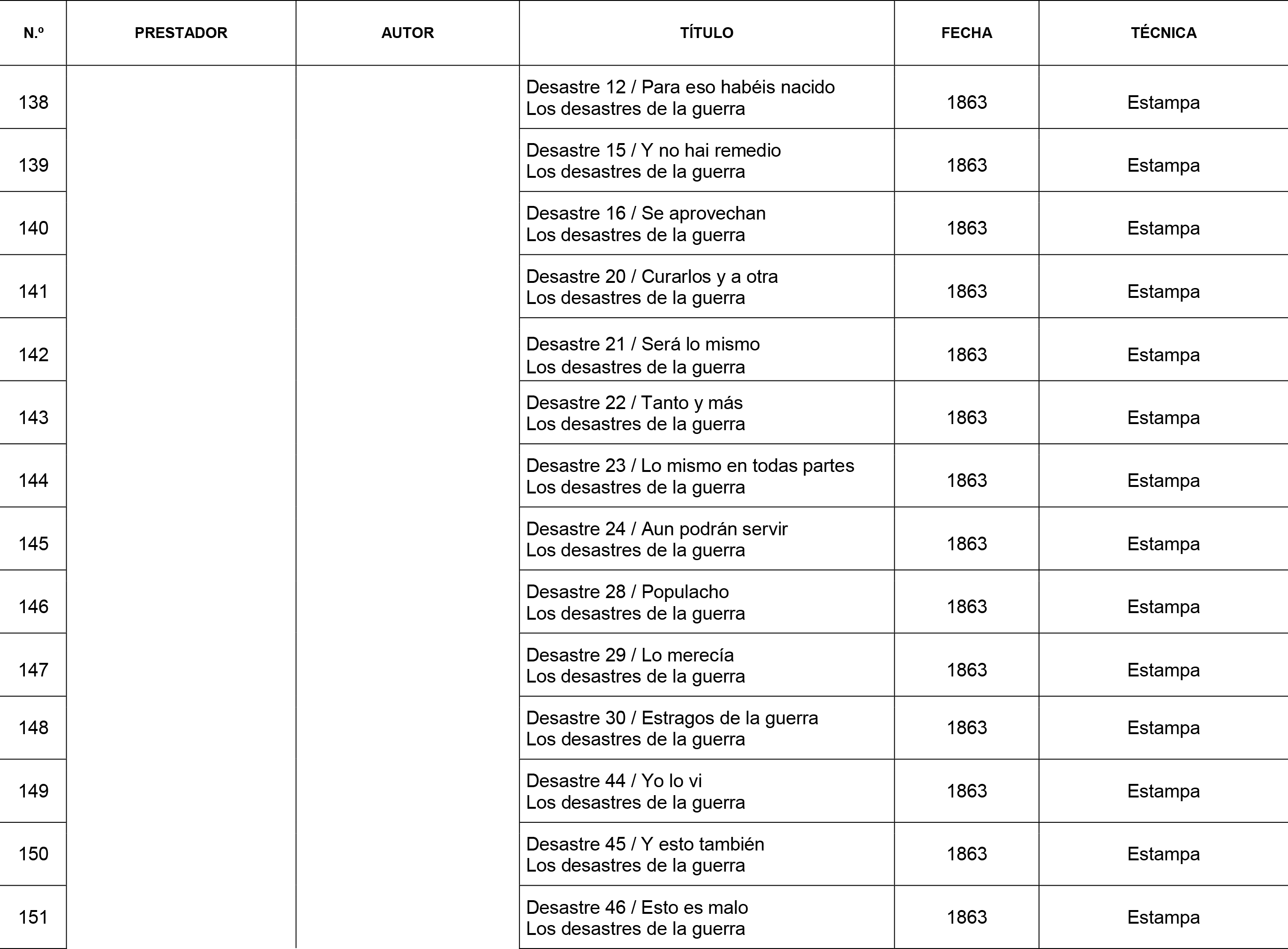 Imagen: /datos/imagenes/disp/2015/20/00581_17543089_image7.png