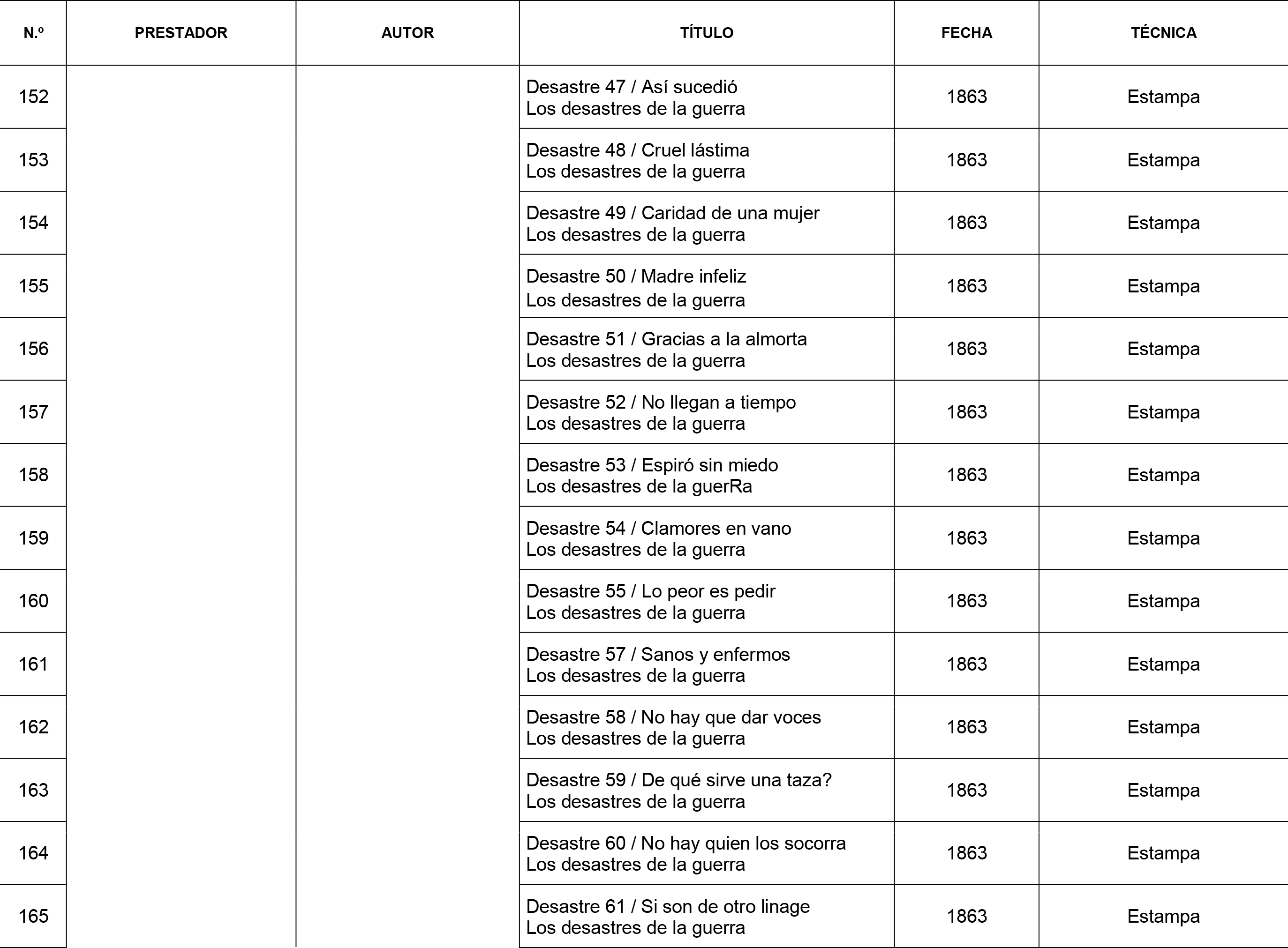 Imagen: /datos/imagenes/disp/2015/20/00581_17543089_image8.png