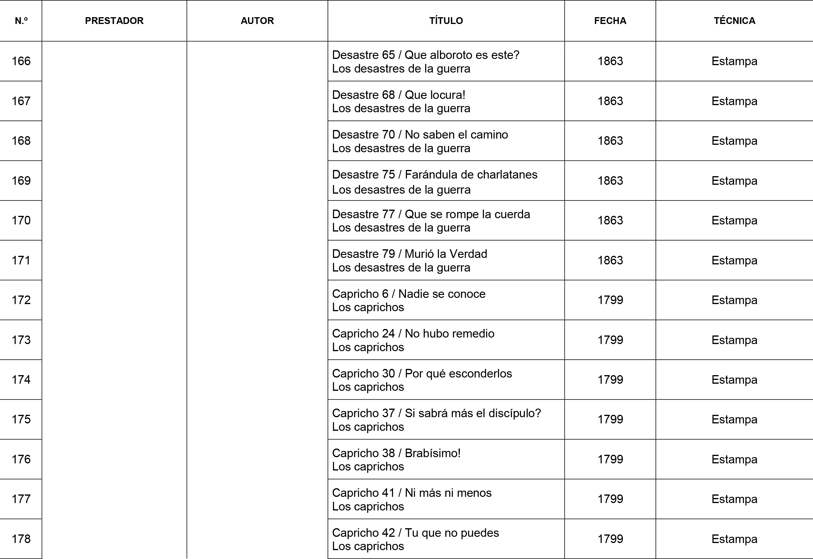 Imagen: /datos/imagenes/disp/2015/20/00581_17543089_image9.png