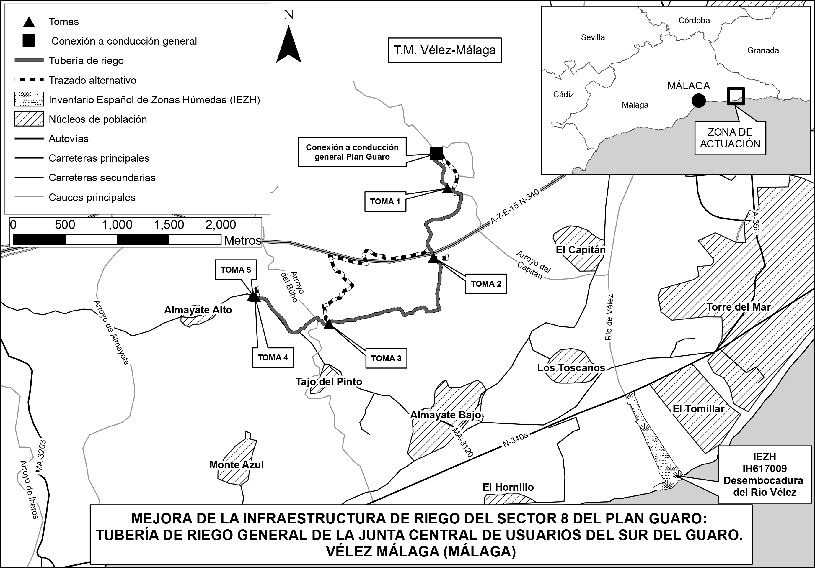Imagen: /datos/imagenes/disp/2015/20/00583_17543150_image1.png