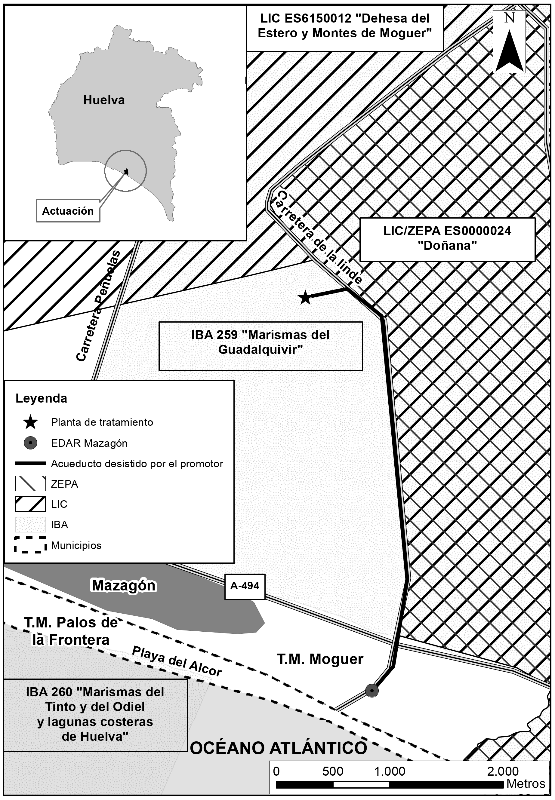 Imagen: /datos/imagenes/disp/2015/20/00584_17543159_image1.png