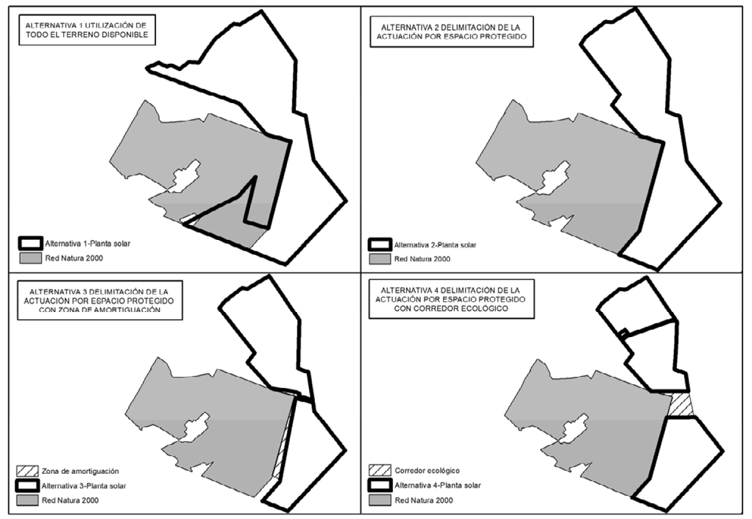 Imagen: /datos/imagenes/disp/2015/200/09373_17370263_image1.png