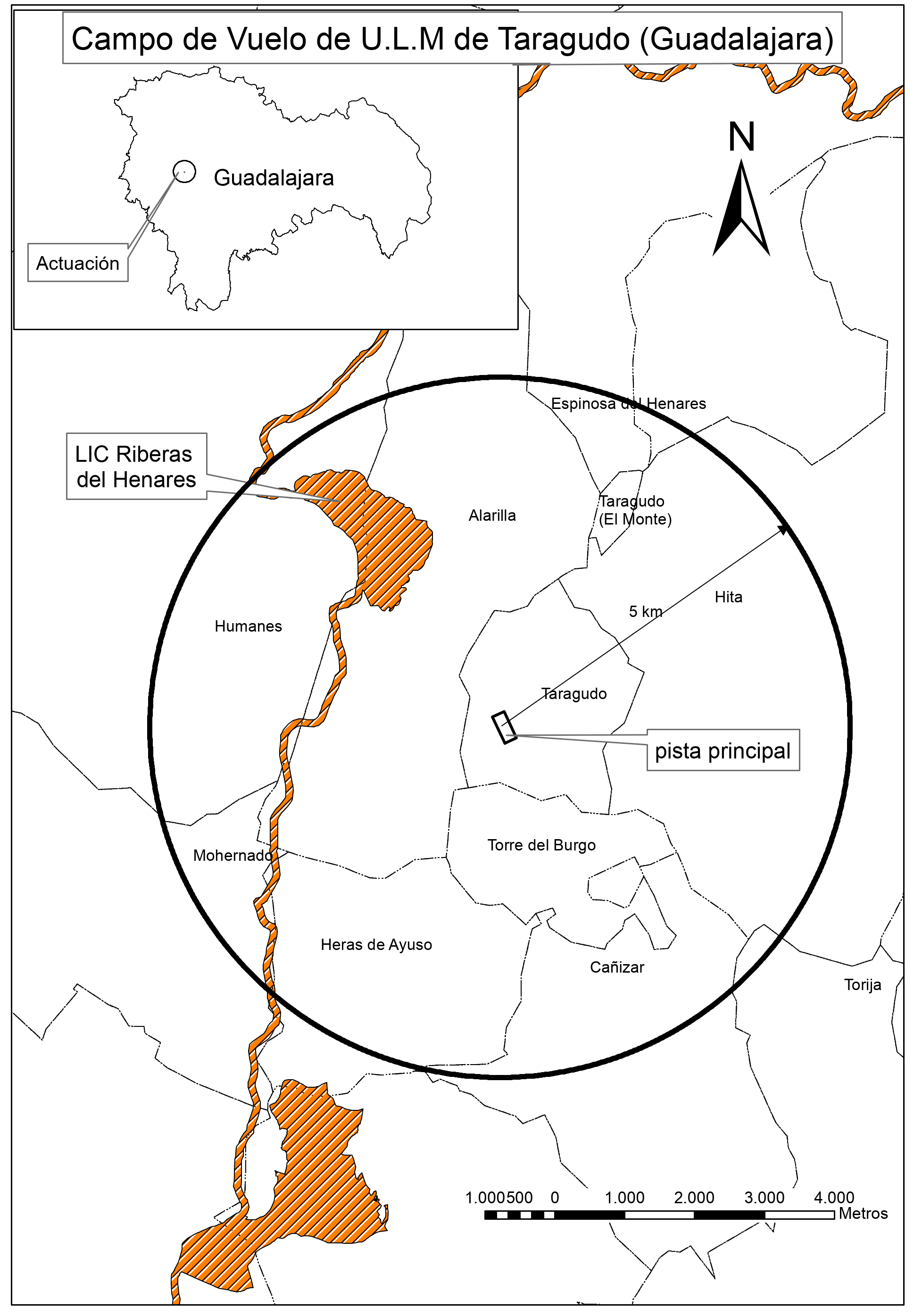 Imagen: /datos/imagenes/disp/2015/201/09400_17366913_image1.png