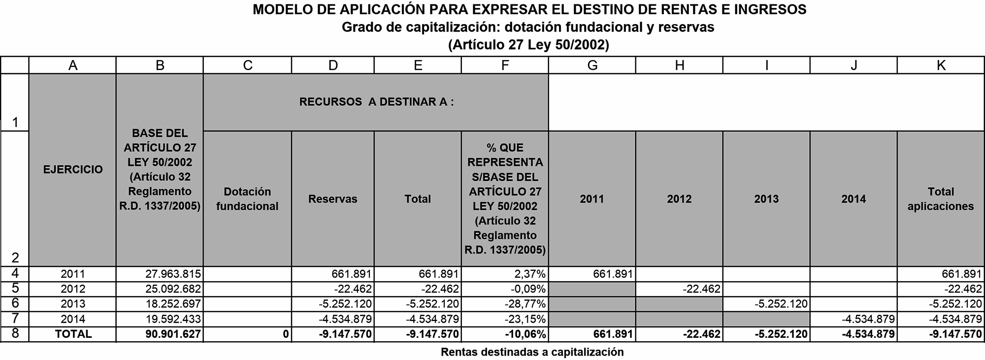Imagen: /datos/imagenes/disp/2015/202/09407_17366867_image10.png