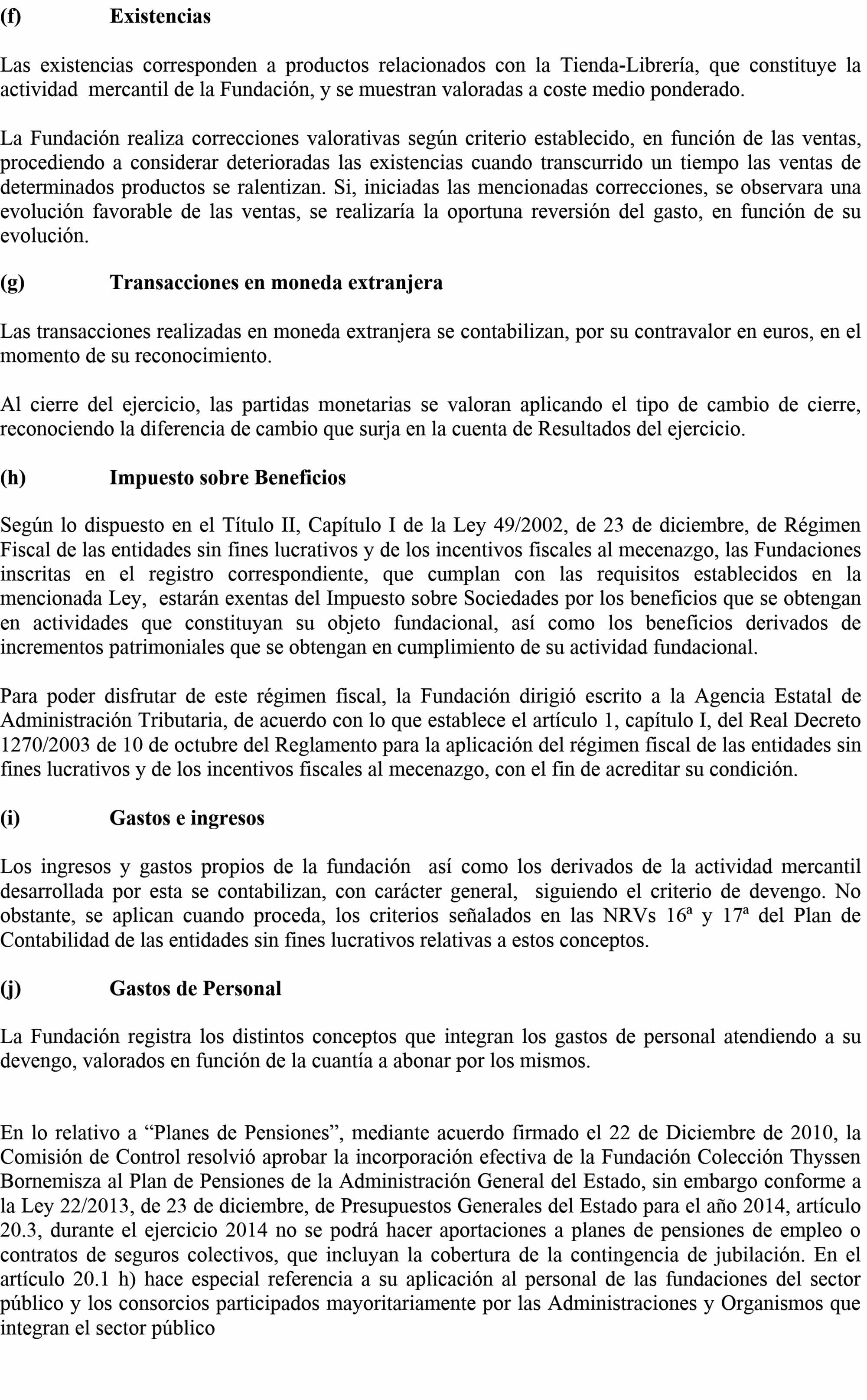 Imagen: /datos/imagenes/disp/2015/202/09407_17366867_image15.png