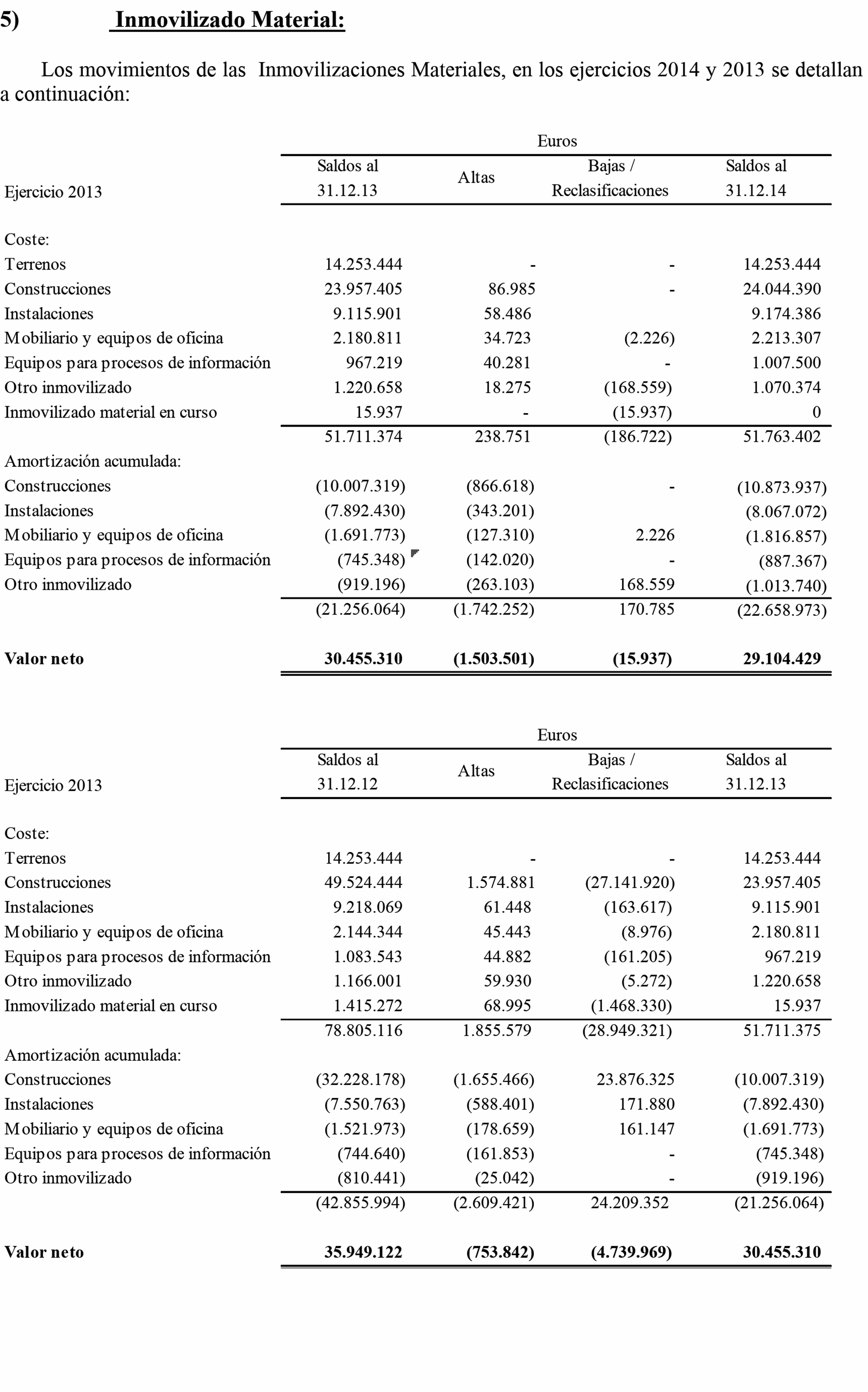 Imagen: /datos/imagenes/disp/2015/202/09407_17366867_image17.png