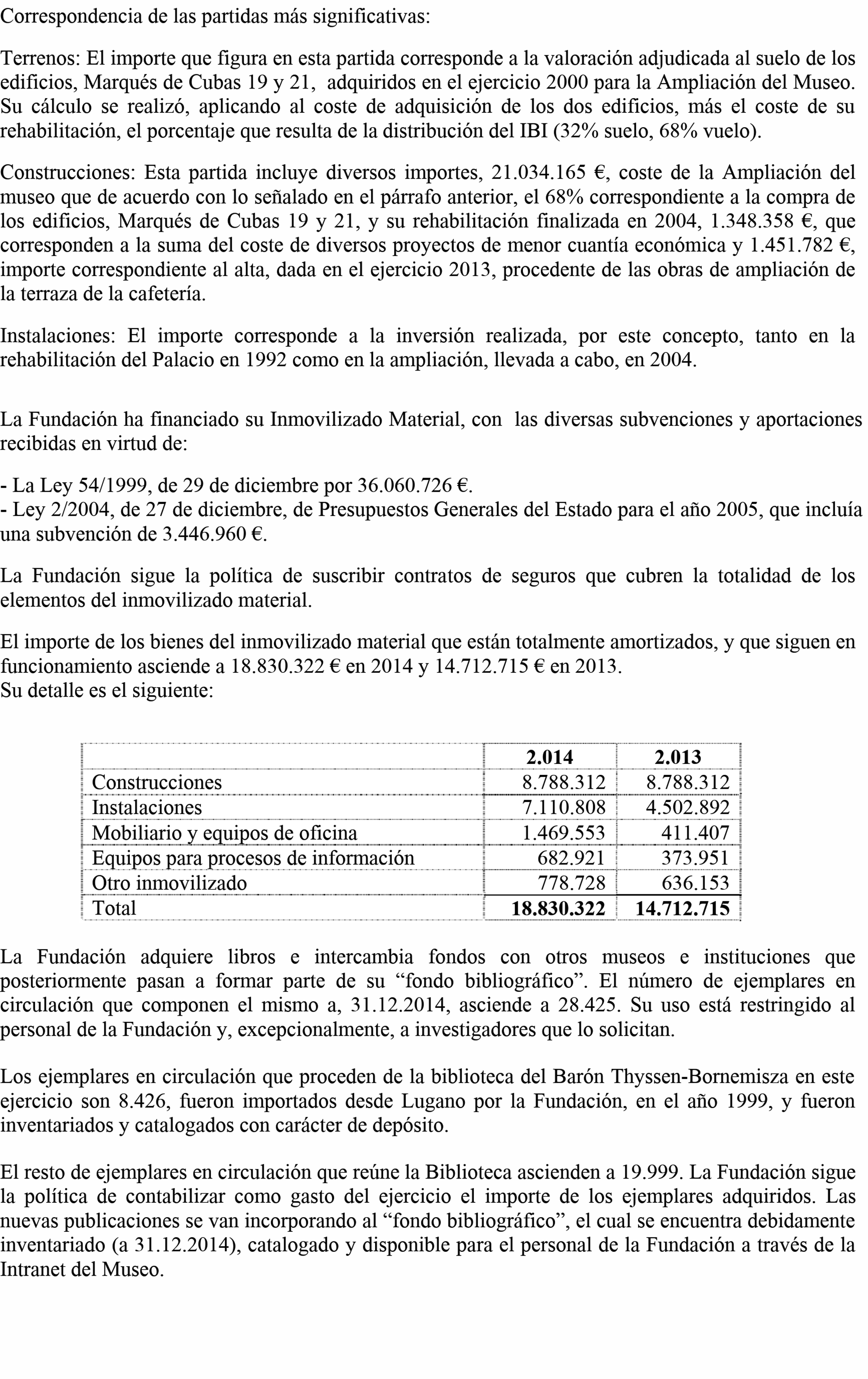Imagen: /datos/imagenes/disp/2015/202/09407_17366867_image18.png