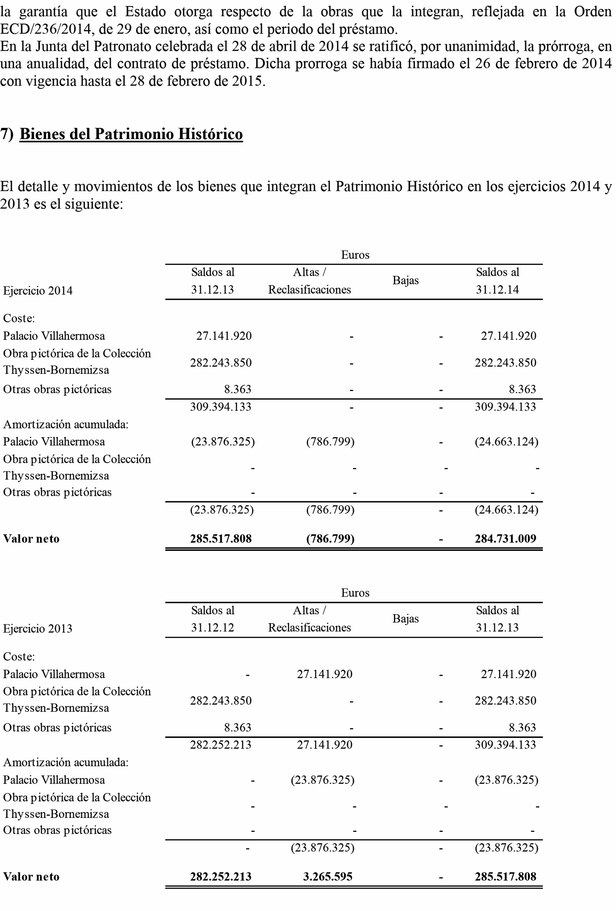 Imagen: /datos/imagenes/disp/2015/202/09407_17366867_image20.png