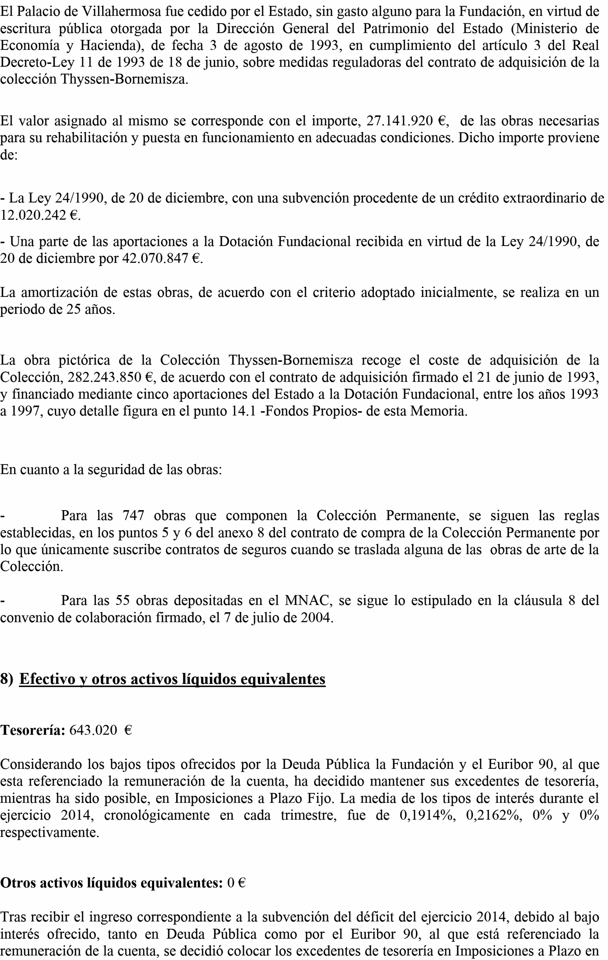 Imagen: /datos/imagenes/disp/2015/202/09407_17366867_image21.png