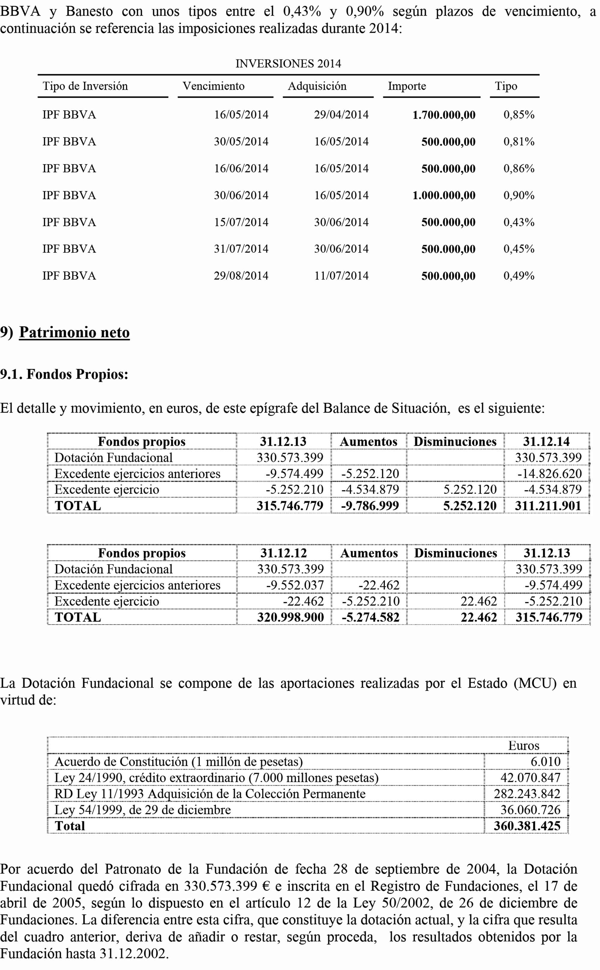Imagen: /datos/imagenes/disp/2015/202/09407_17366867_image22.png