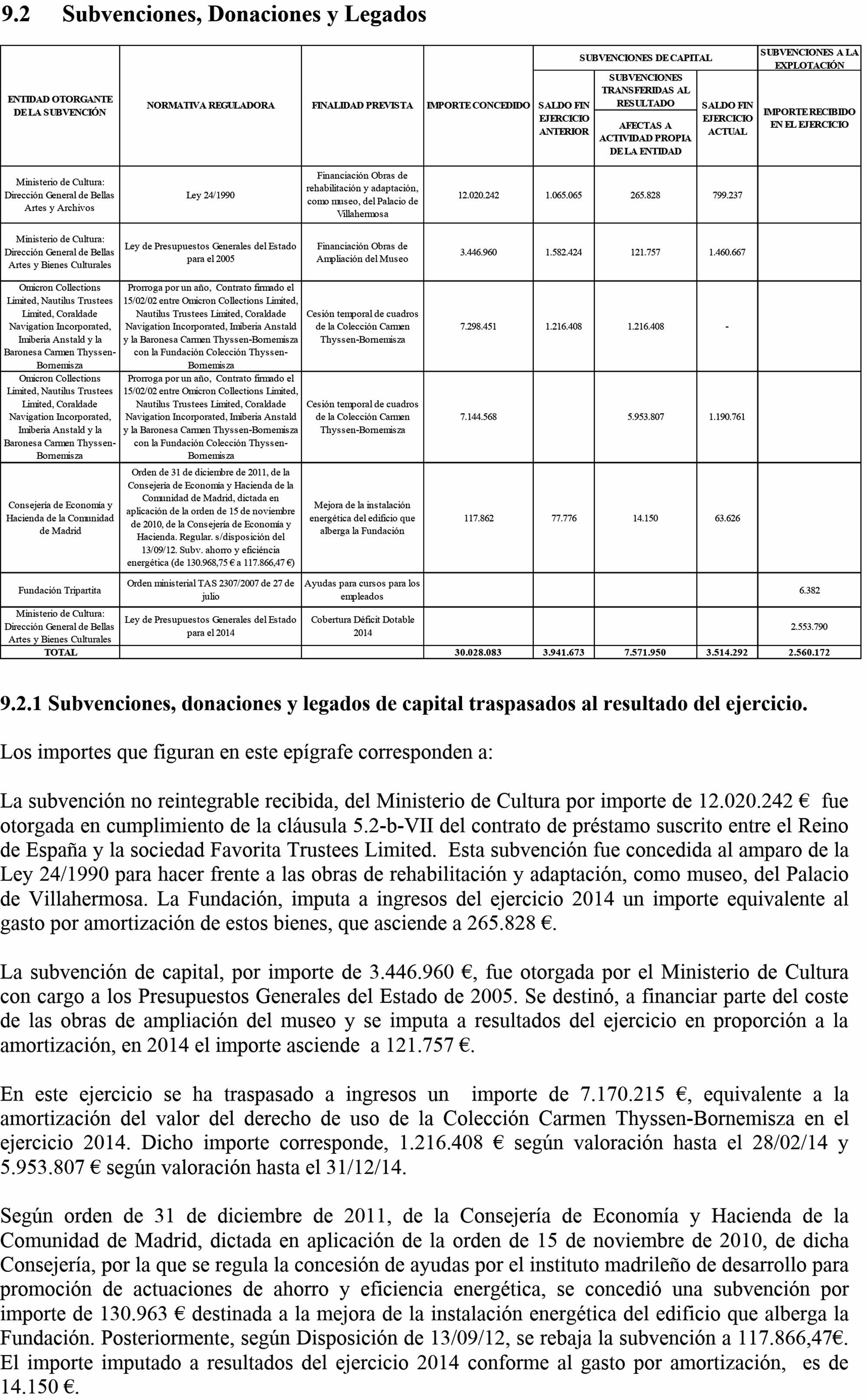 Imagen: /datos/imagenes/disp/2015/202/09407_17366867_image23.png
