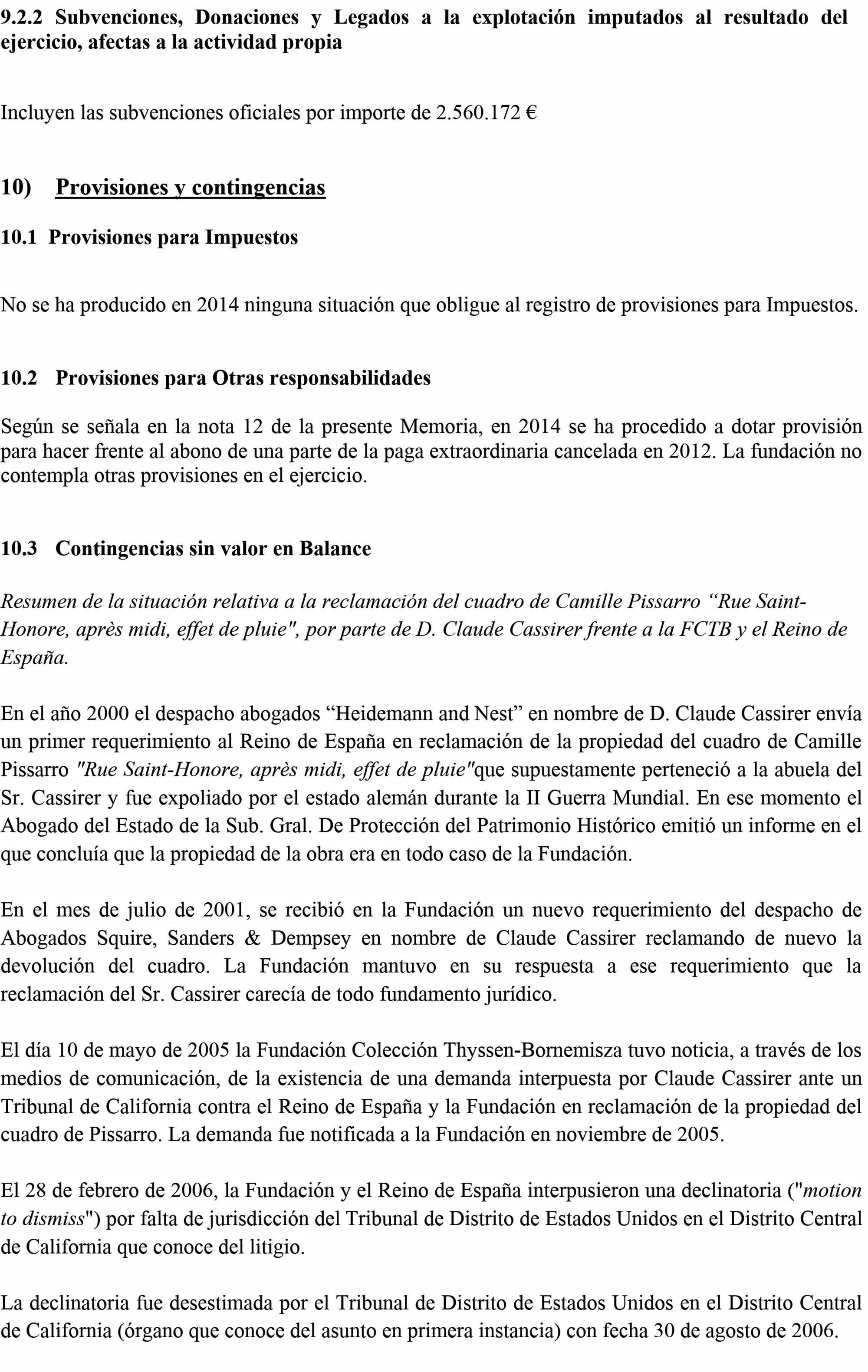 Imagen: /datos/imagenes/disp/2015/202/09407_17366867_image24.png