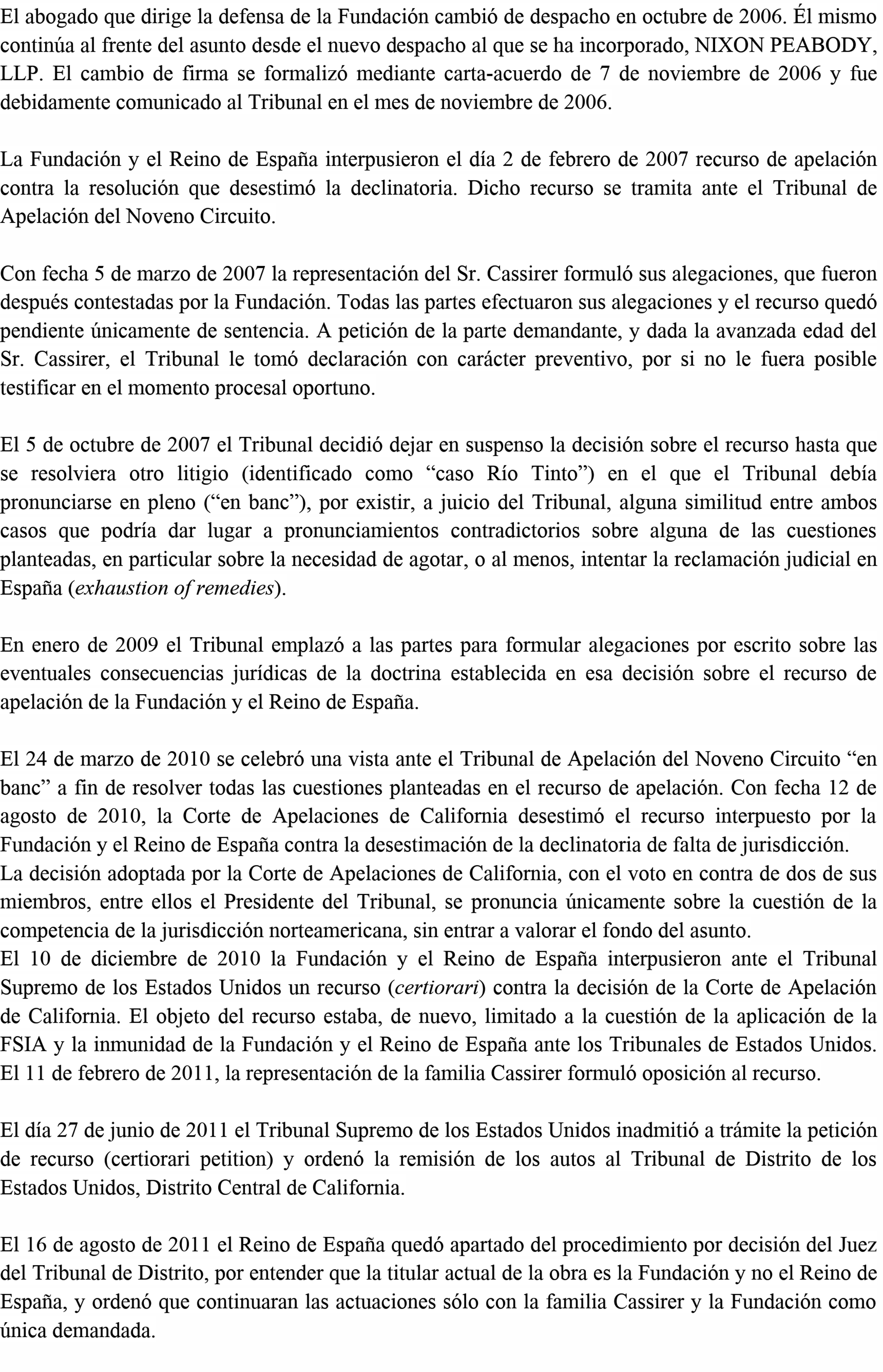 Imagen: /datos/imagenes/disp/2015/202/09407_17366867_image25.png