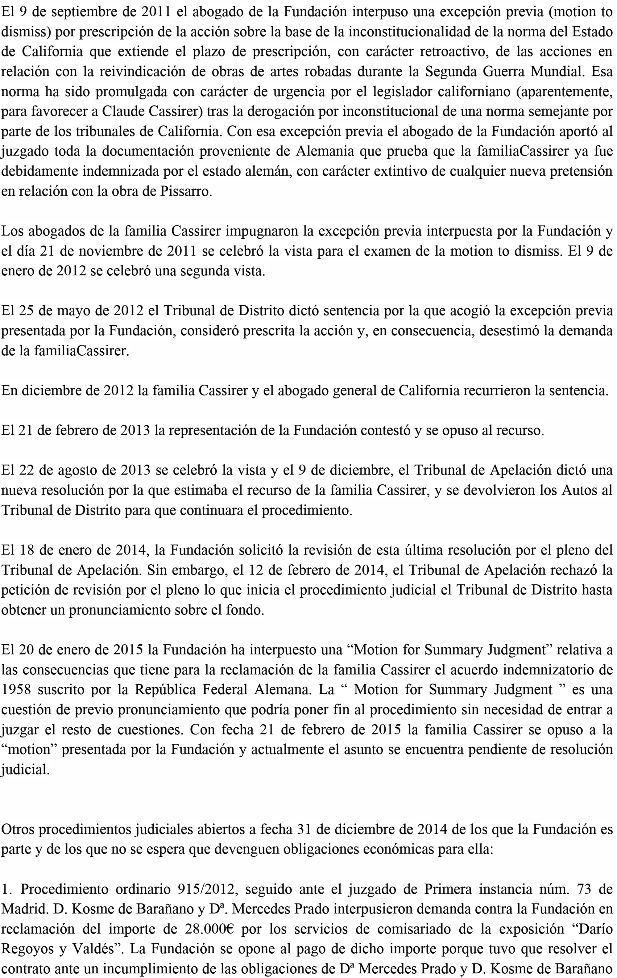 Imagen: /datos/imagenes/disp/2015/202/09407_17366867_image26.png