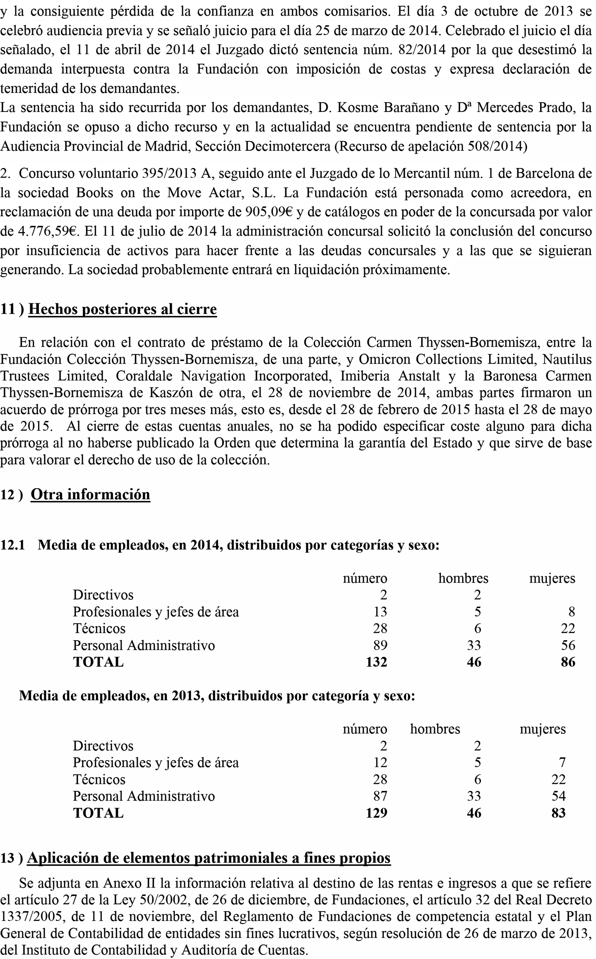 Imagen: /datos/imagenes/disp/2015/202/09407_17366867_image27.png