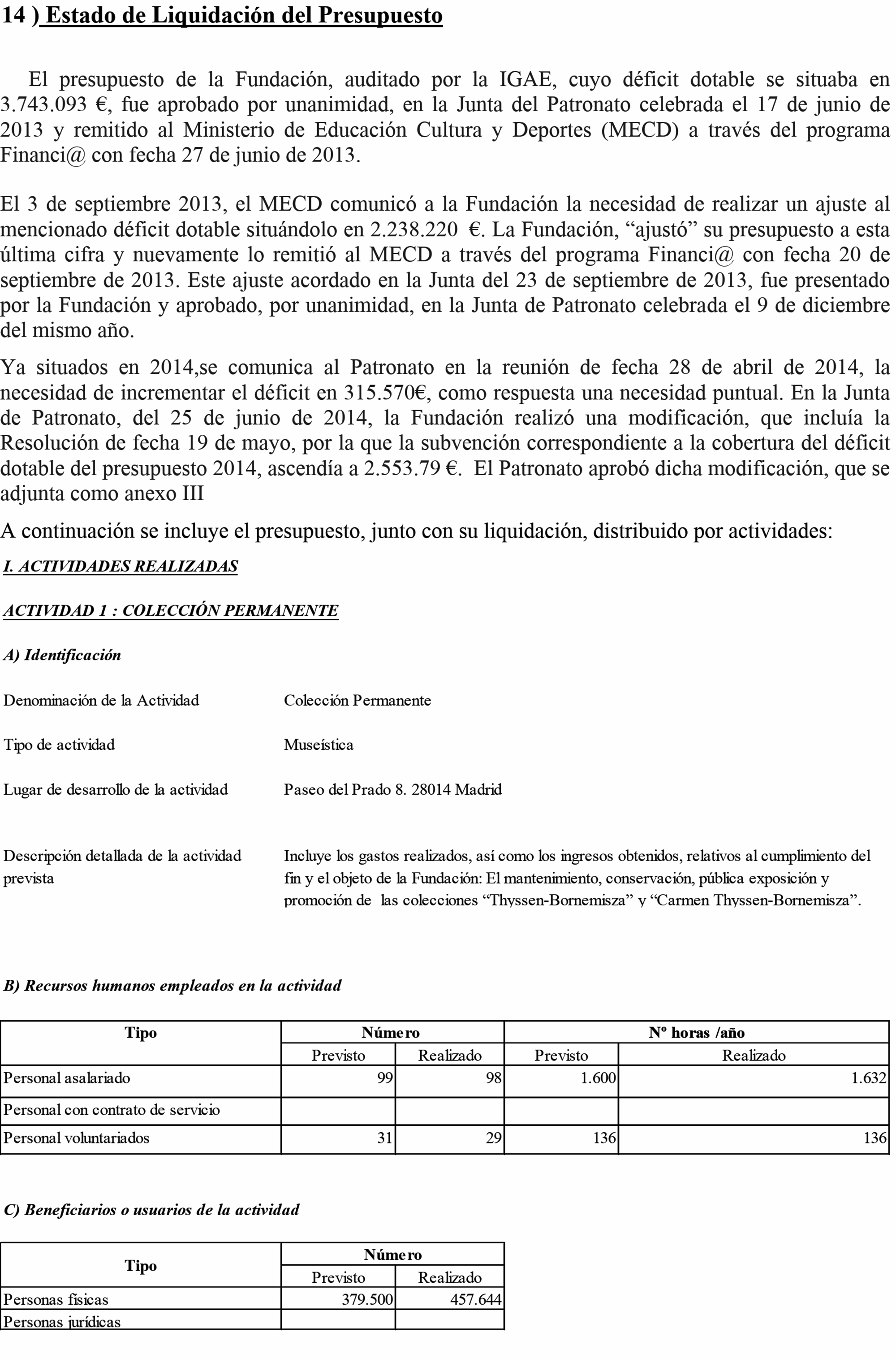 Imagen: /datos/imagenes/disp/2015/202/09407_17366867_image28.png