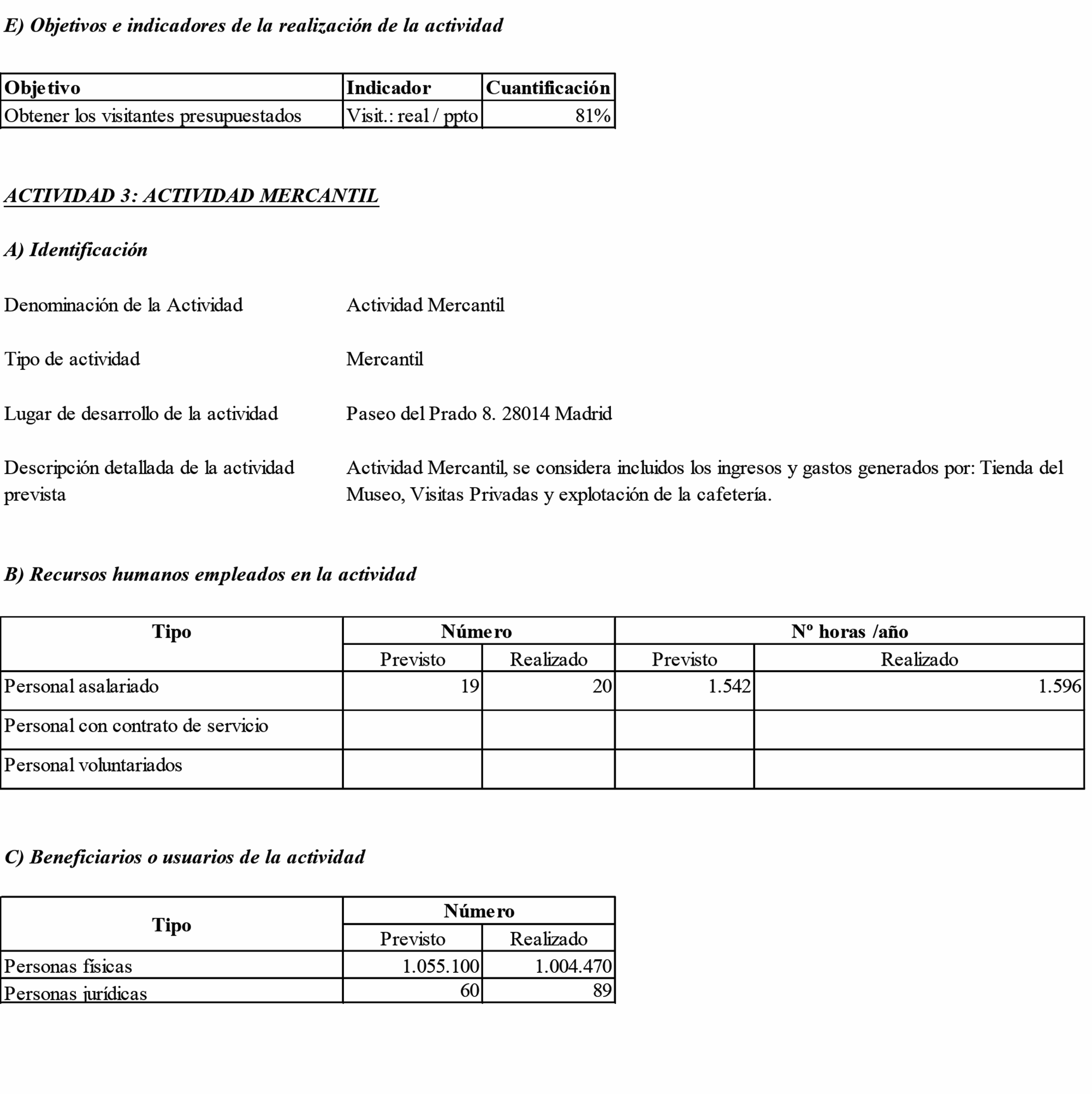 Imagen: /datos/imagenes/disp/2015/202/09407_17366867_image31.png