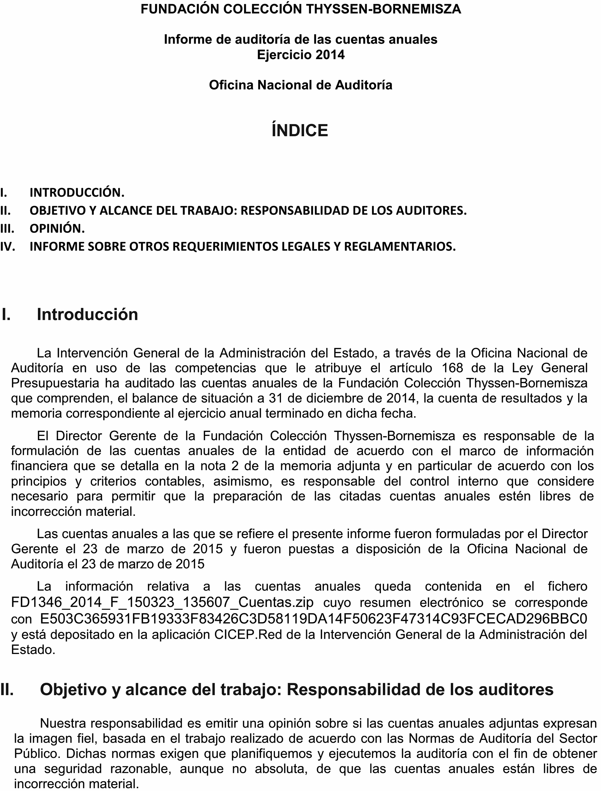 Imagen: /datos/imagenes/disp/2015/202/09407_17366867_image34.png