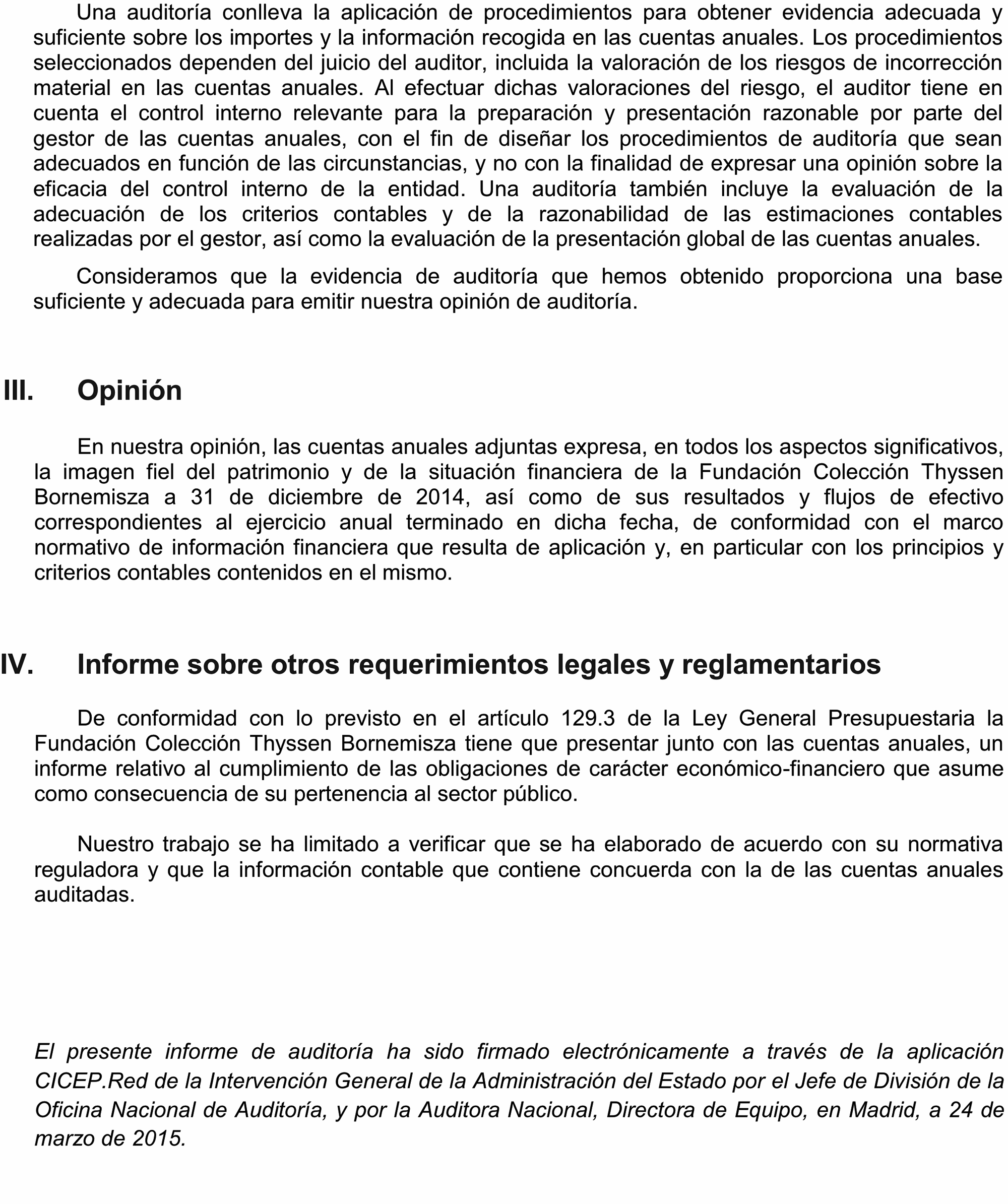 Imagen: /datos/imagenes/disp/2015/202/09407_17366867_image35.png