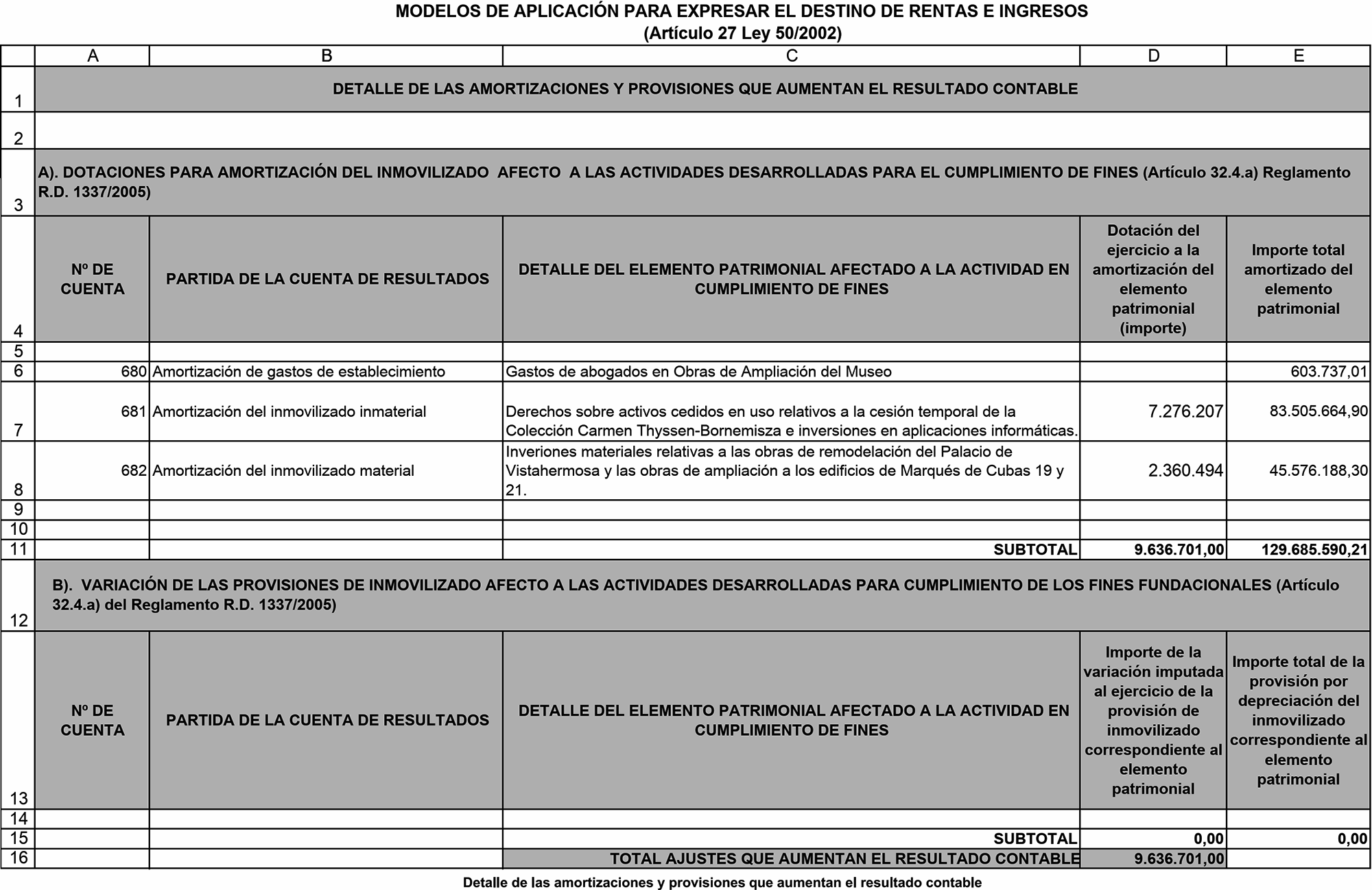 Imagen: /datos/imagenes/disp/2015/202/09407_17366867_image5.png