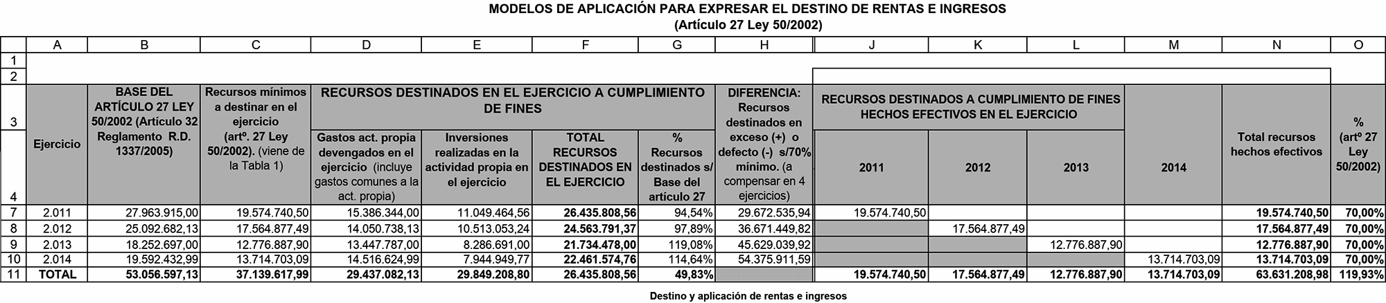 Imagen: /datos/imagenes/disp/2015/202/09407_17366867_image6.png