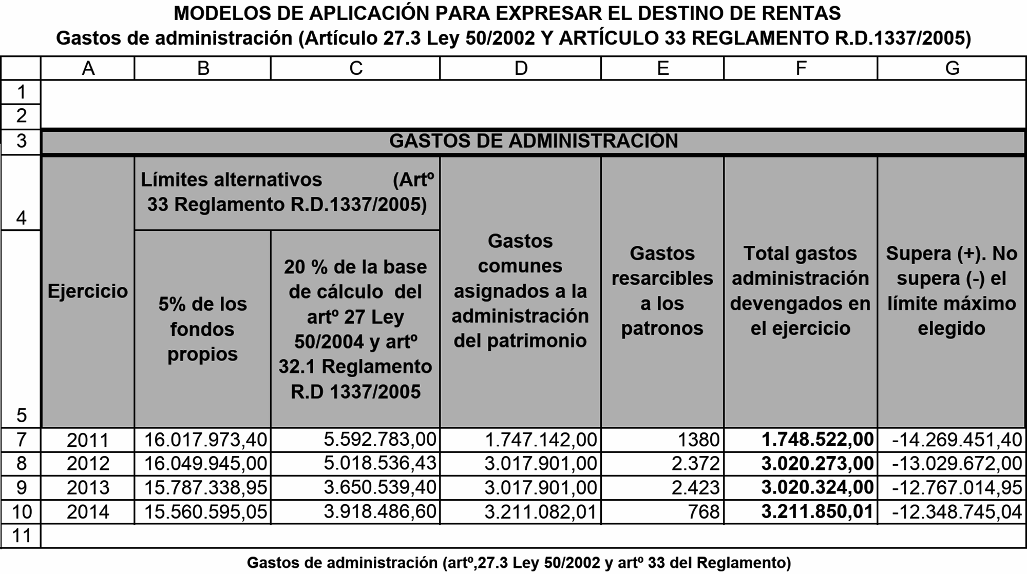 Imagen: /datos/imagenes/disp/2015/202/09407_17366867_image8.png