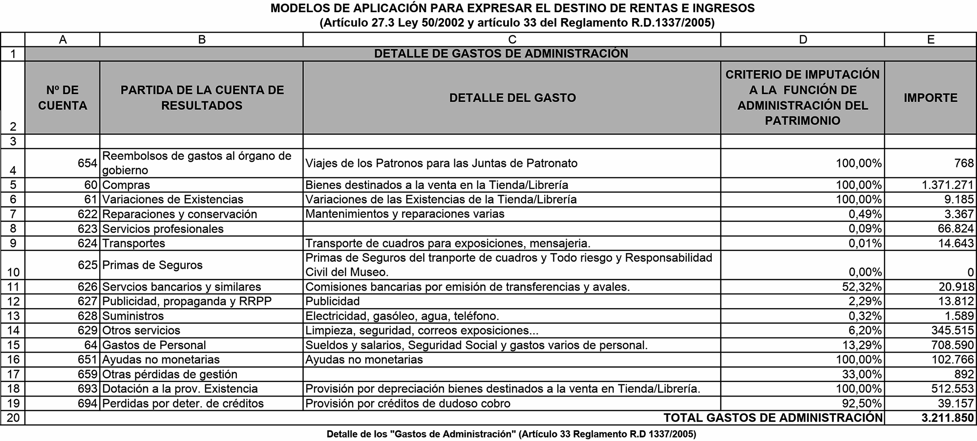 Imagen: /datos/imagenes/disp/2015/202/09407_17366867_image9.png