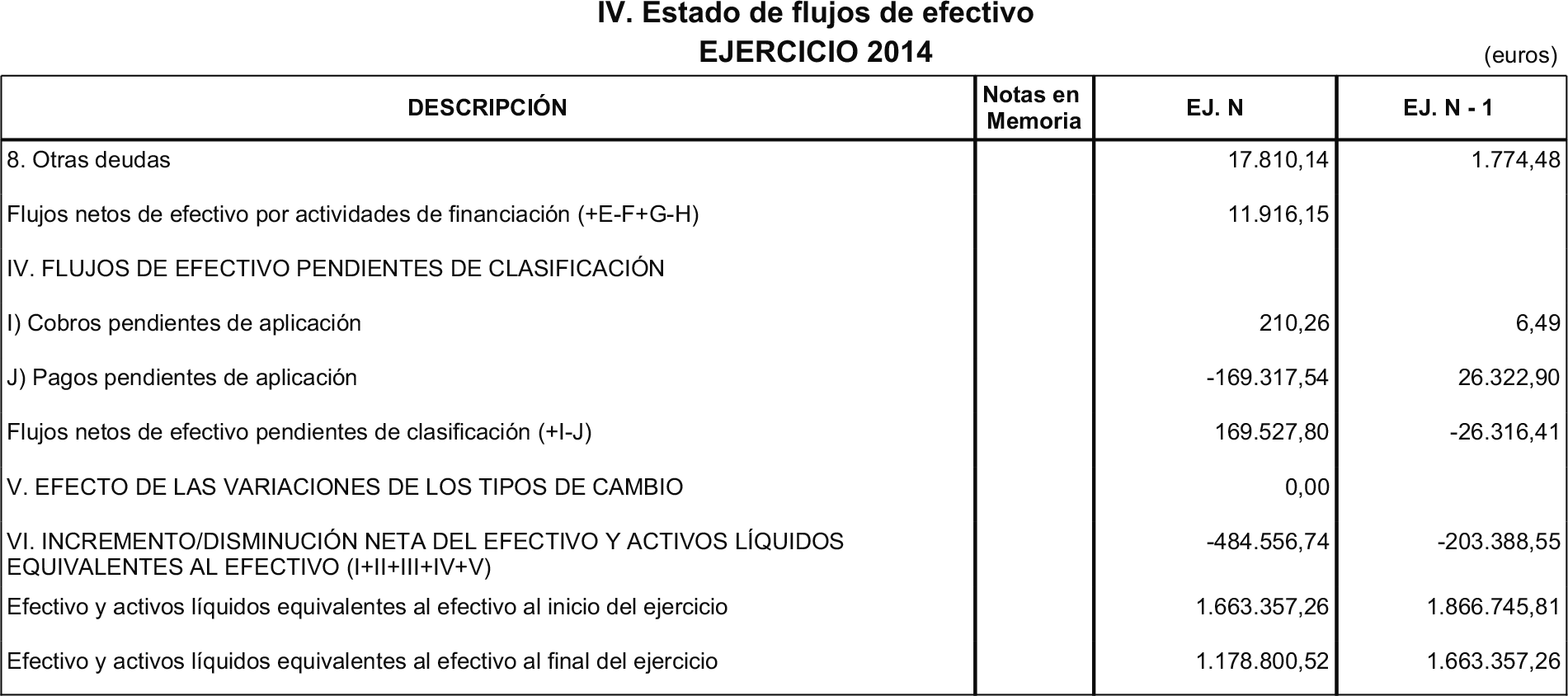 Imagen: /datos/imagenes/disp/2015/206/09454_17365518_image10.png