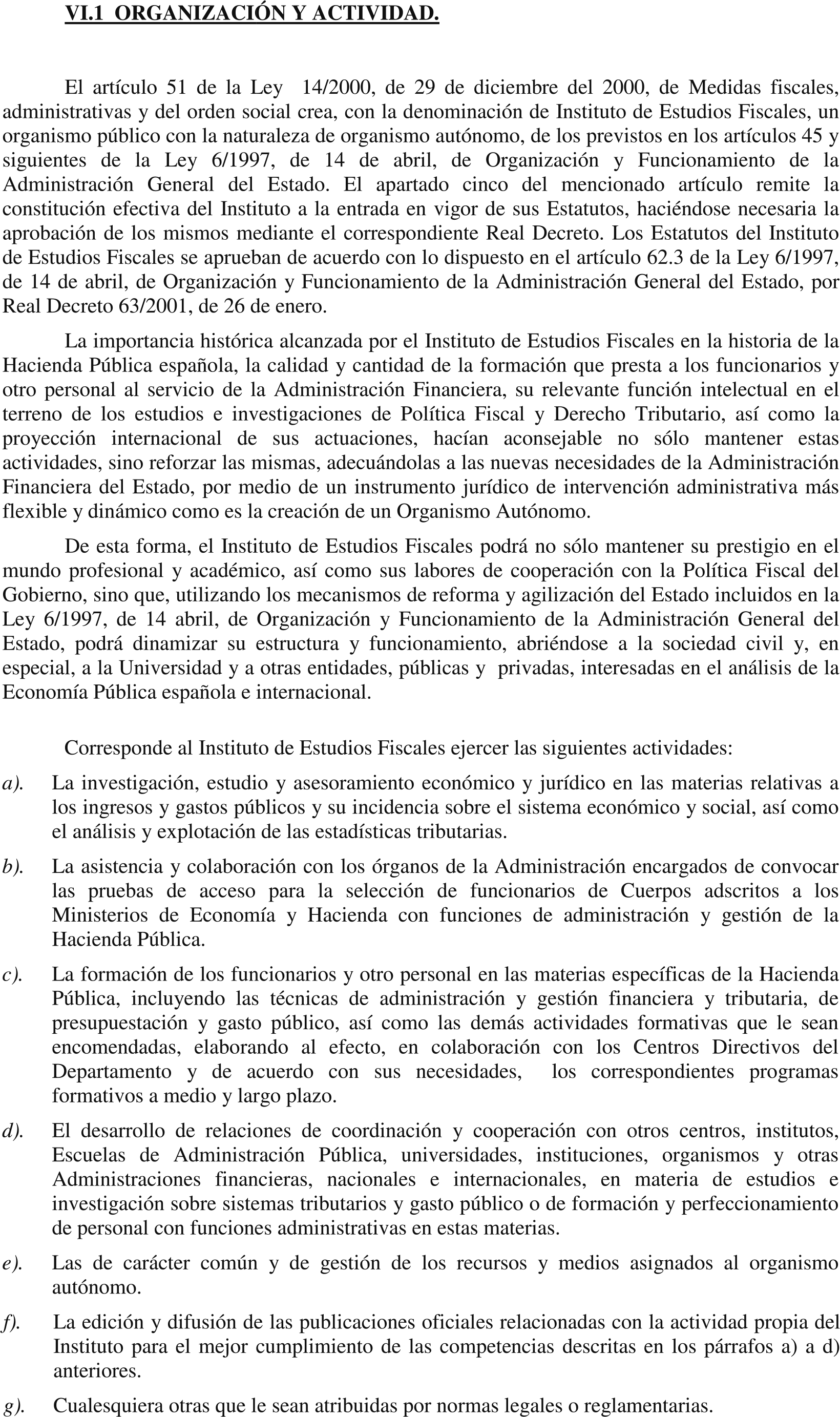 Imagen: /datos/imagenes/disp/2015/206/09454_17365518_image13.png