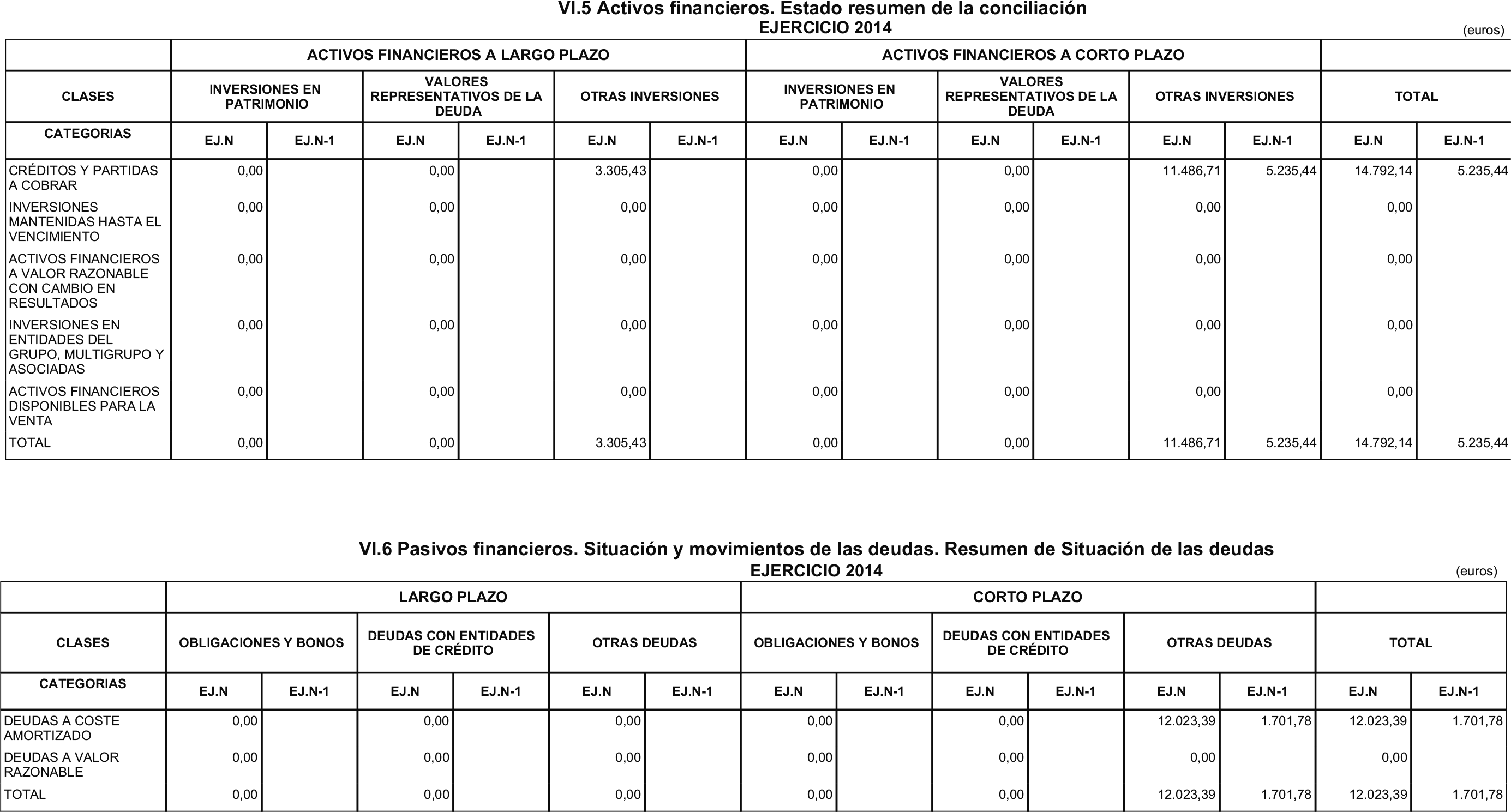 Imagen: /datos/imagenes/disp/2015/206/09454_17365518_image19.png