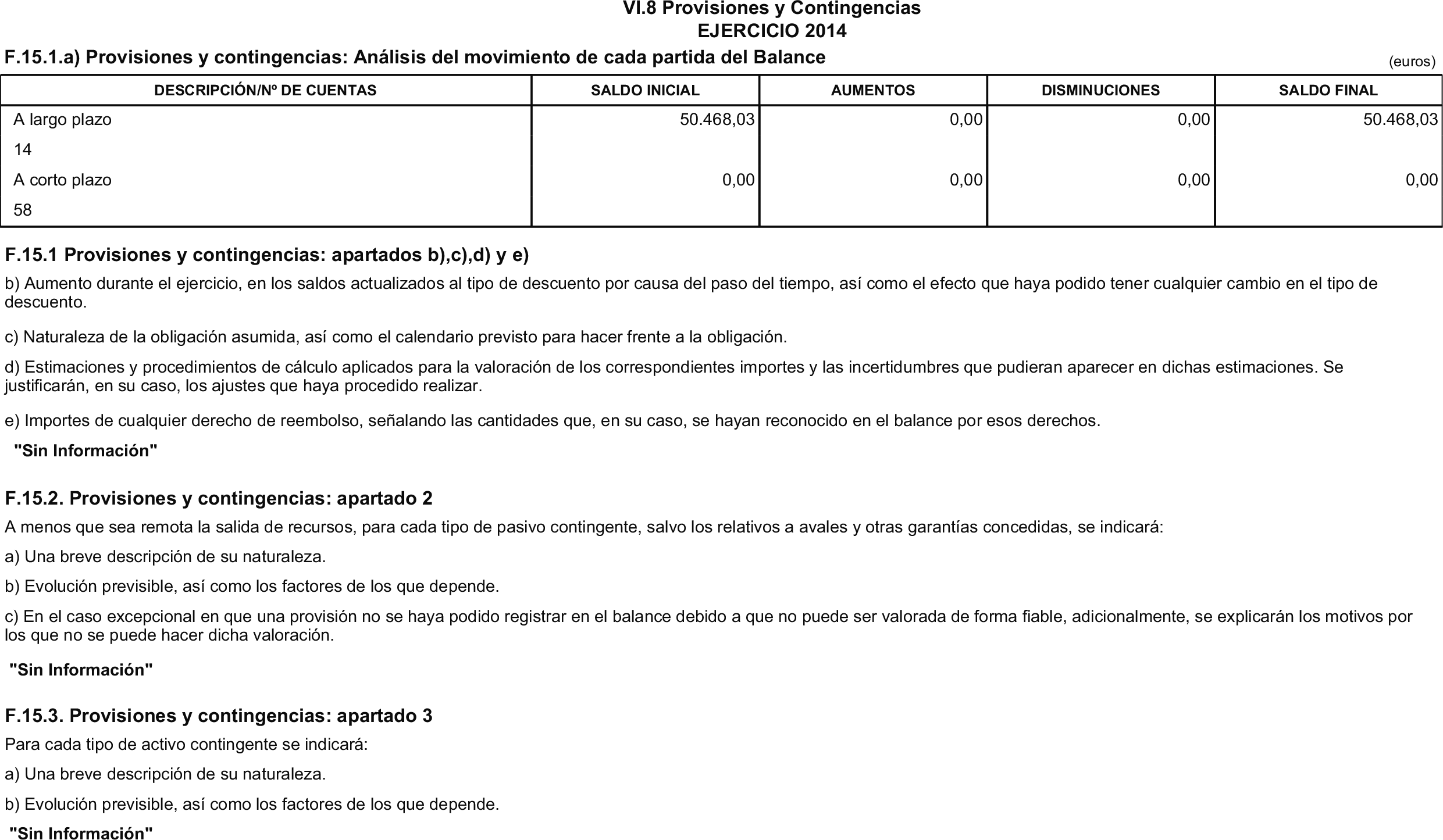 Imagen: /datos/imagenes/disp/2015/206/09454_17365518_image21.png