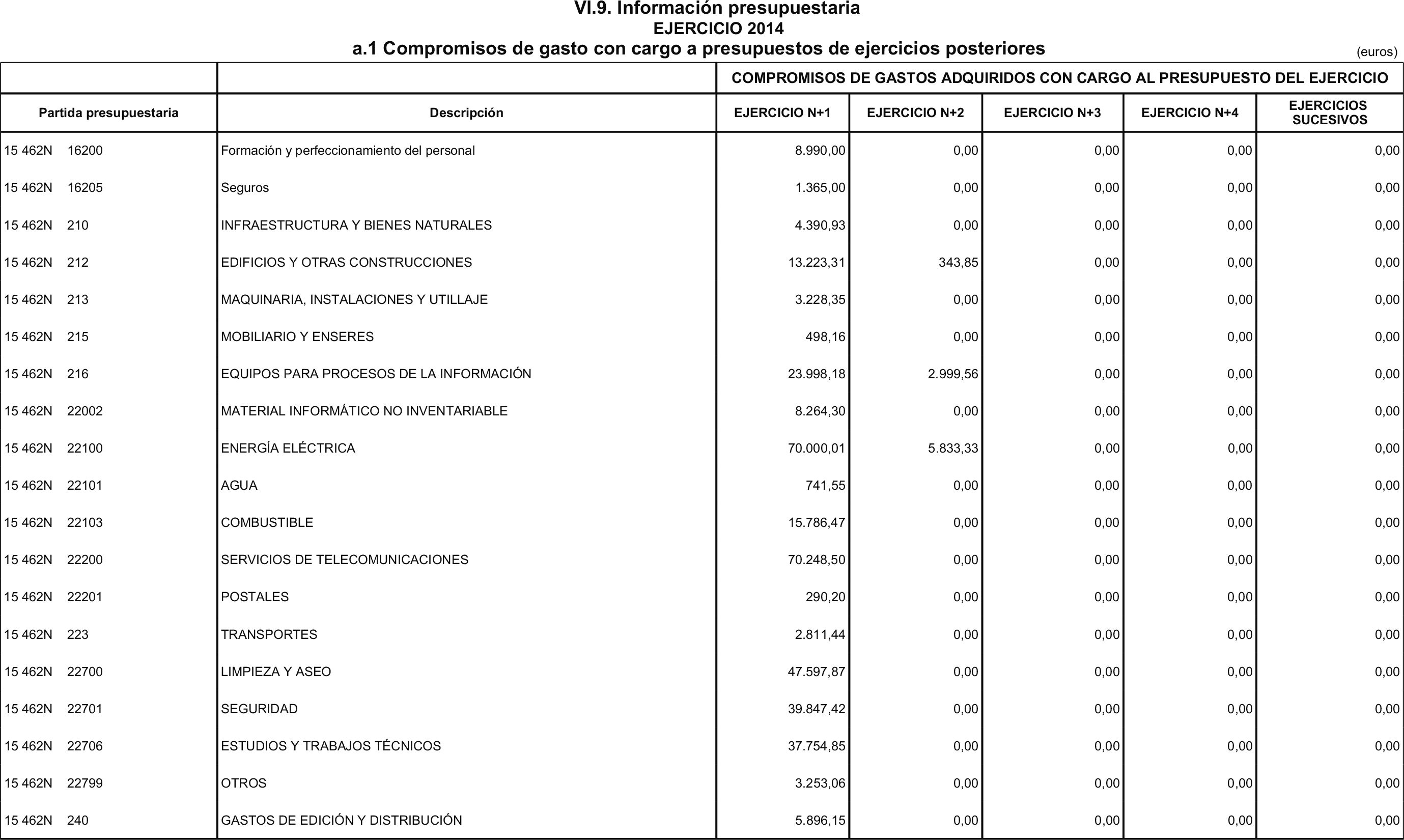 Imagen: /datos/imagenes/disp/2015/206/09454_17365518_image22.png
