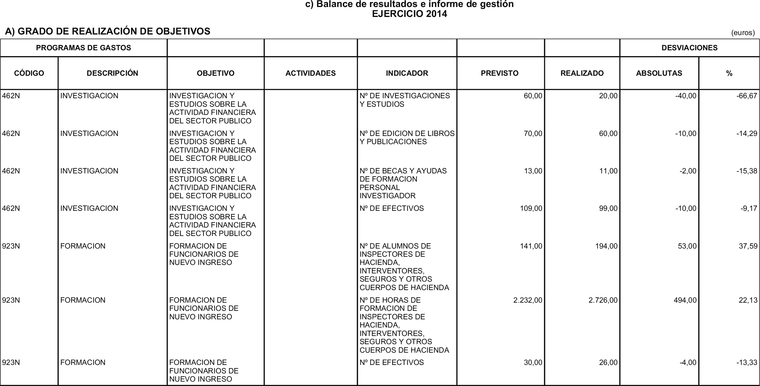 Imagen: /datos/imagenes/disp/2015/206/09454_17365518_image25.png